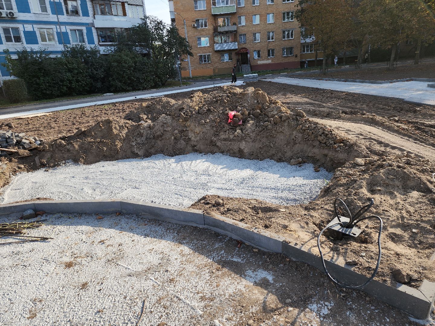 серпухов, подмосковье, благоустройство,