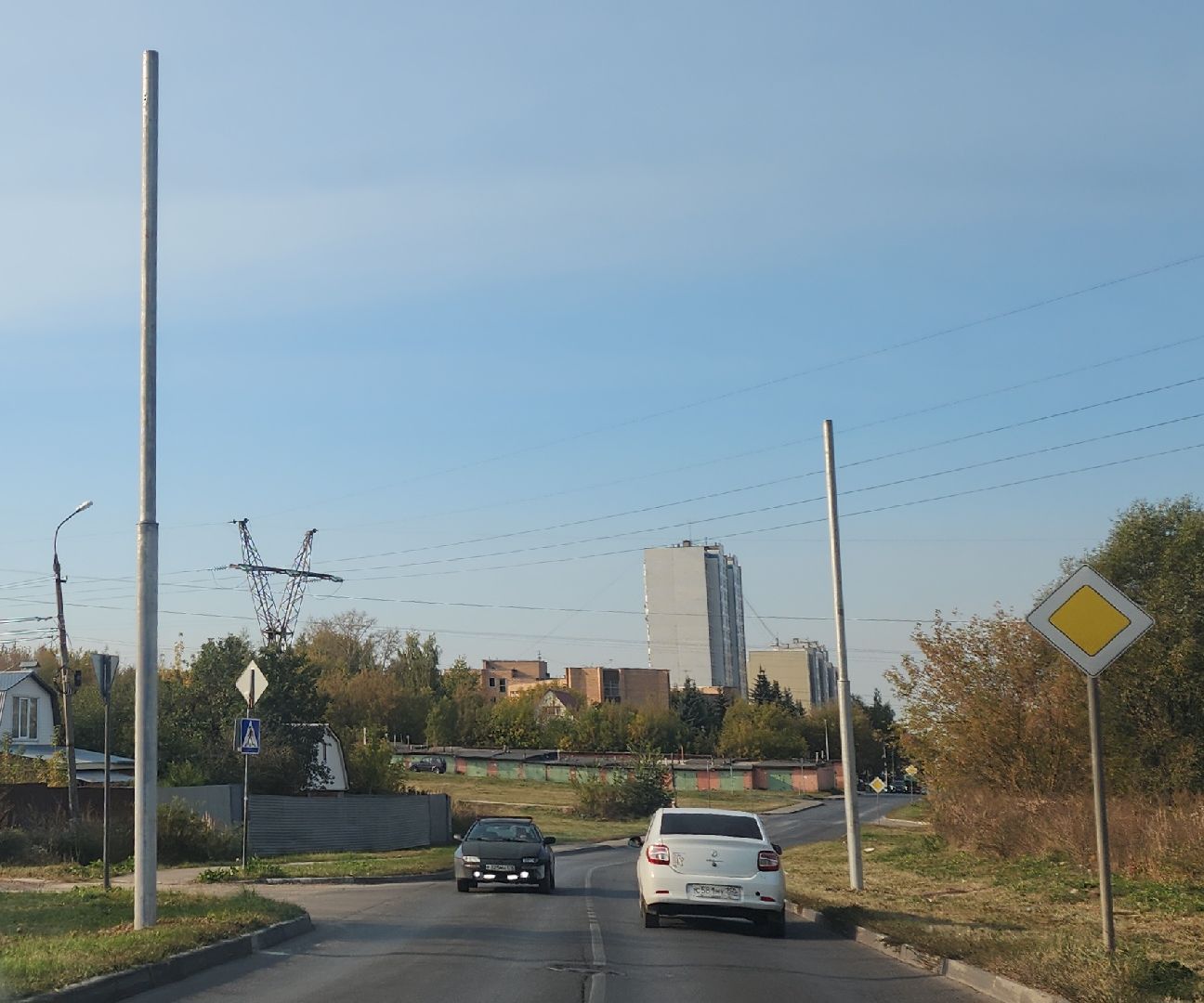 серпухов, подмосковье, светлый город,