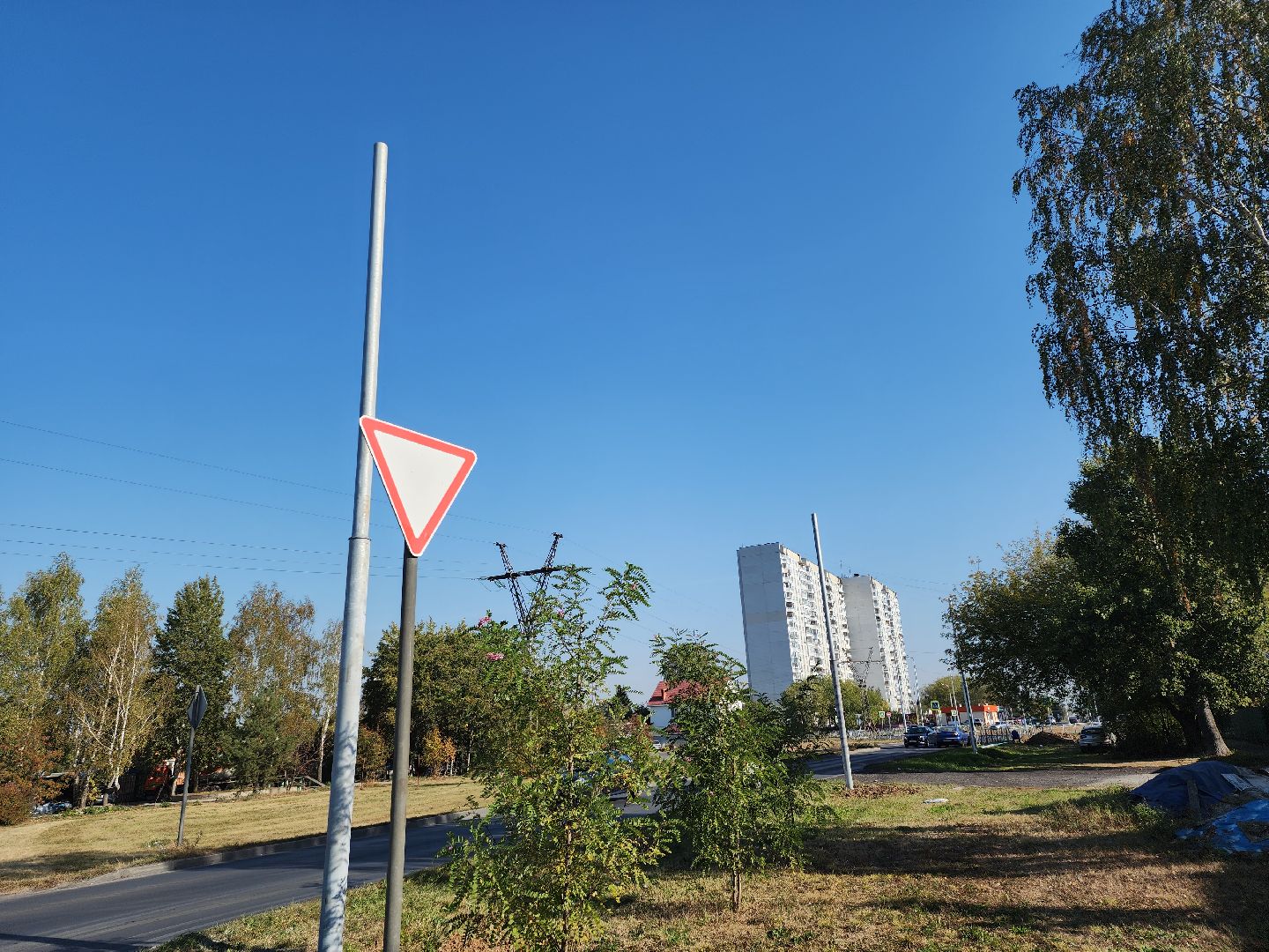 серпухов, подмосковье, светлый город,