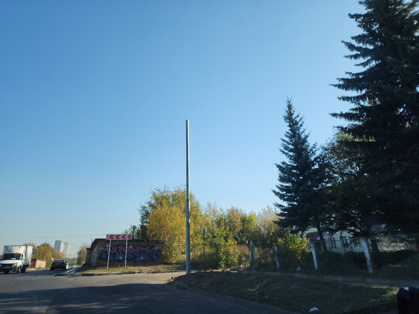 серпухов, подмосковье, светлый город,