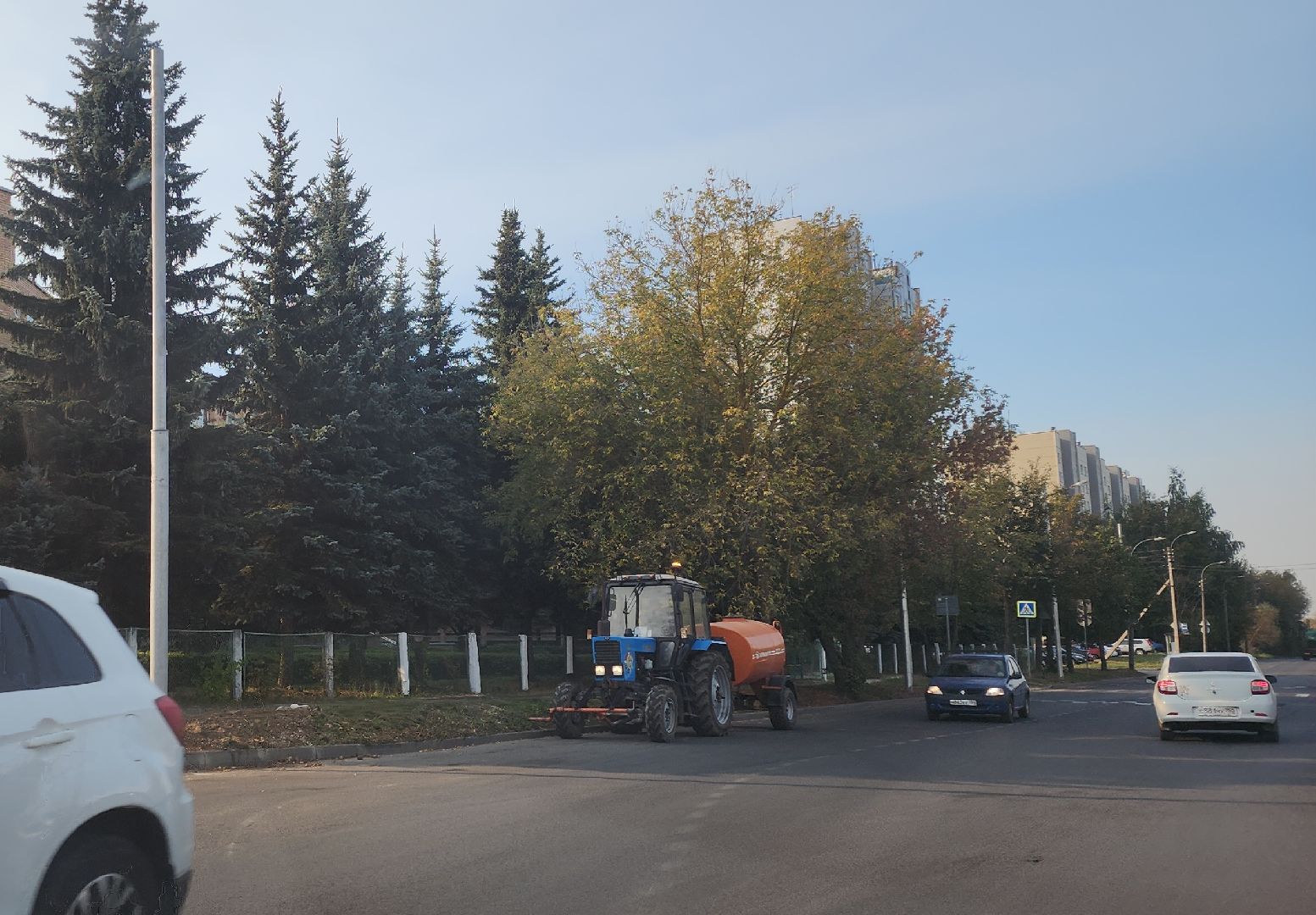 серпухов, подмосковье, светлый город,