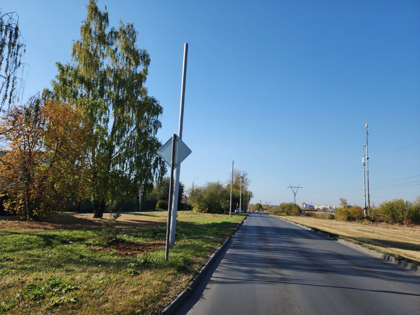 серпухов, подмосковье, светлый город,