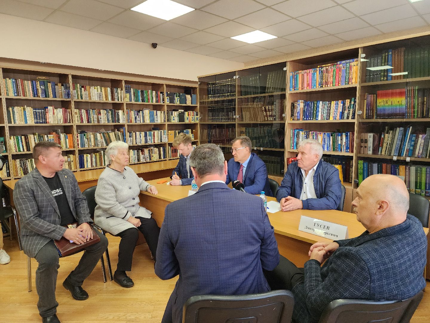 ногинск-9, дуброво, власть, общество, жители, управляющая компания, выездная администрация, некачественная вода,