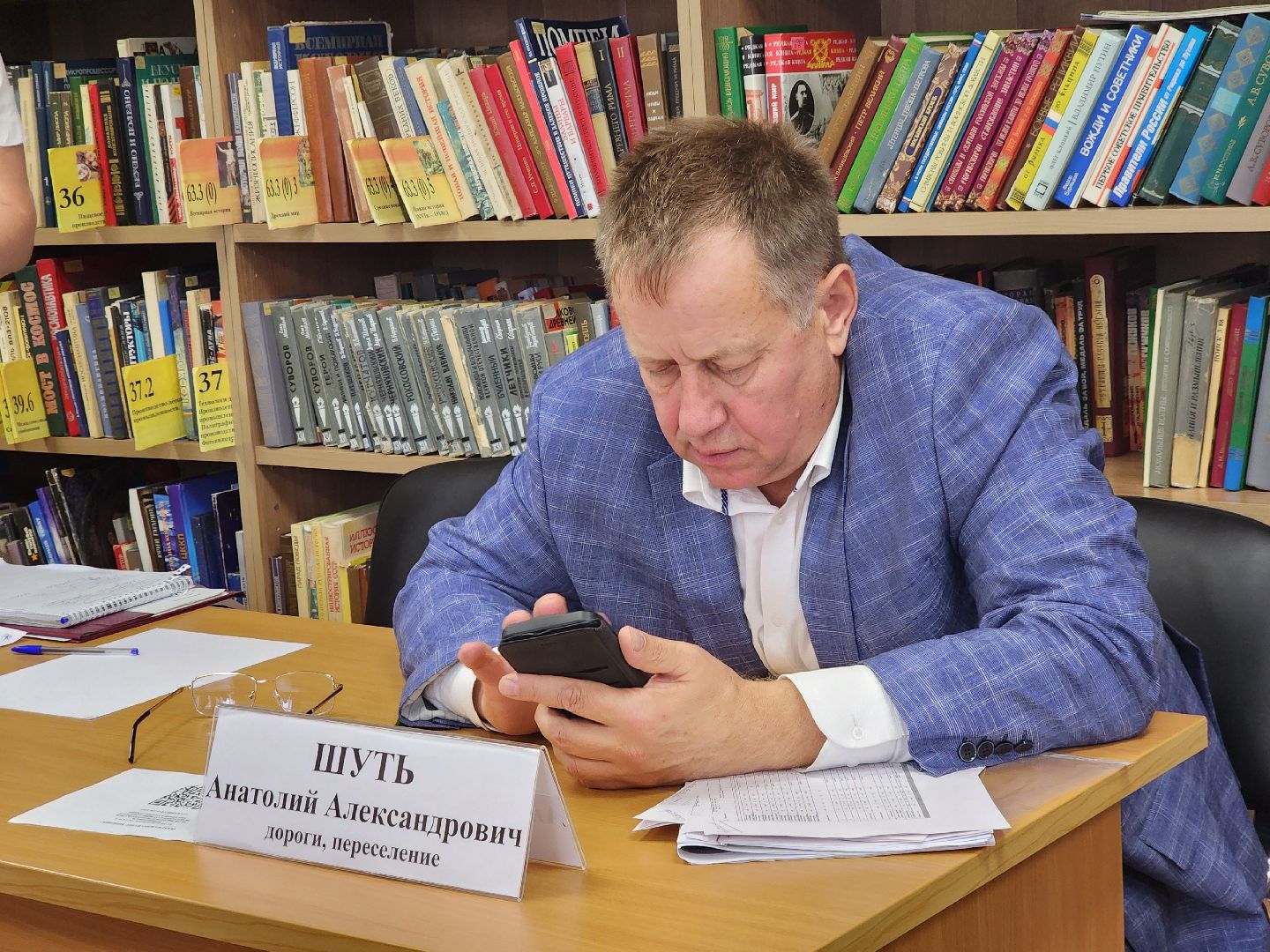 ногинск-9, дуброво, власть, общество, жители, управляющая компания, выездная администрация, некачественная вода,