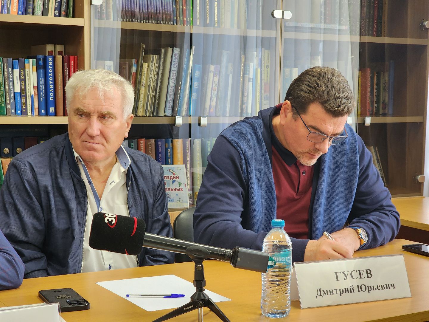 ногинск-9, дуброво, власть, общество, жители, управляющая компания, выездная администрация, некачественная вода,