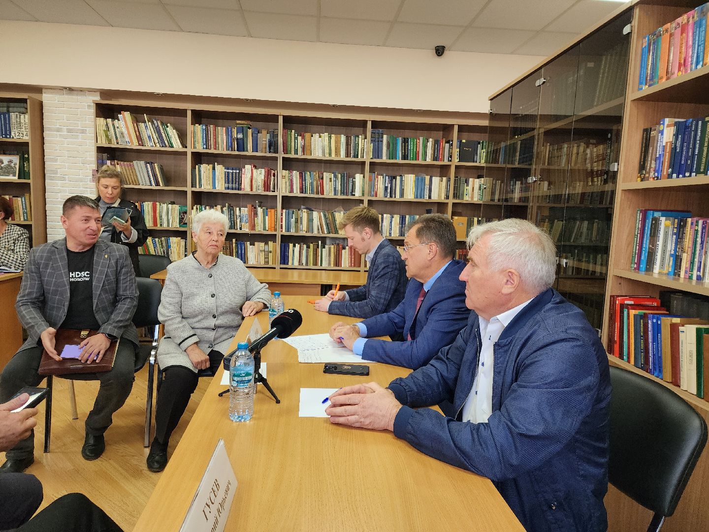 ногинск-9, дуброво, власть, общество, жители, управляющая компания, выездная администрация, некачественная вода,