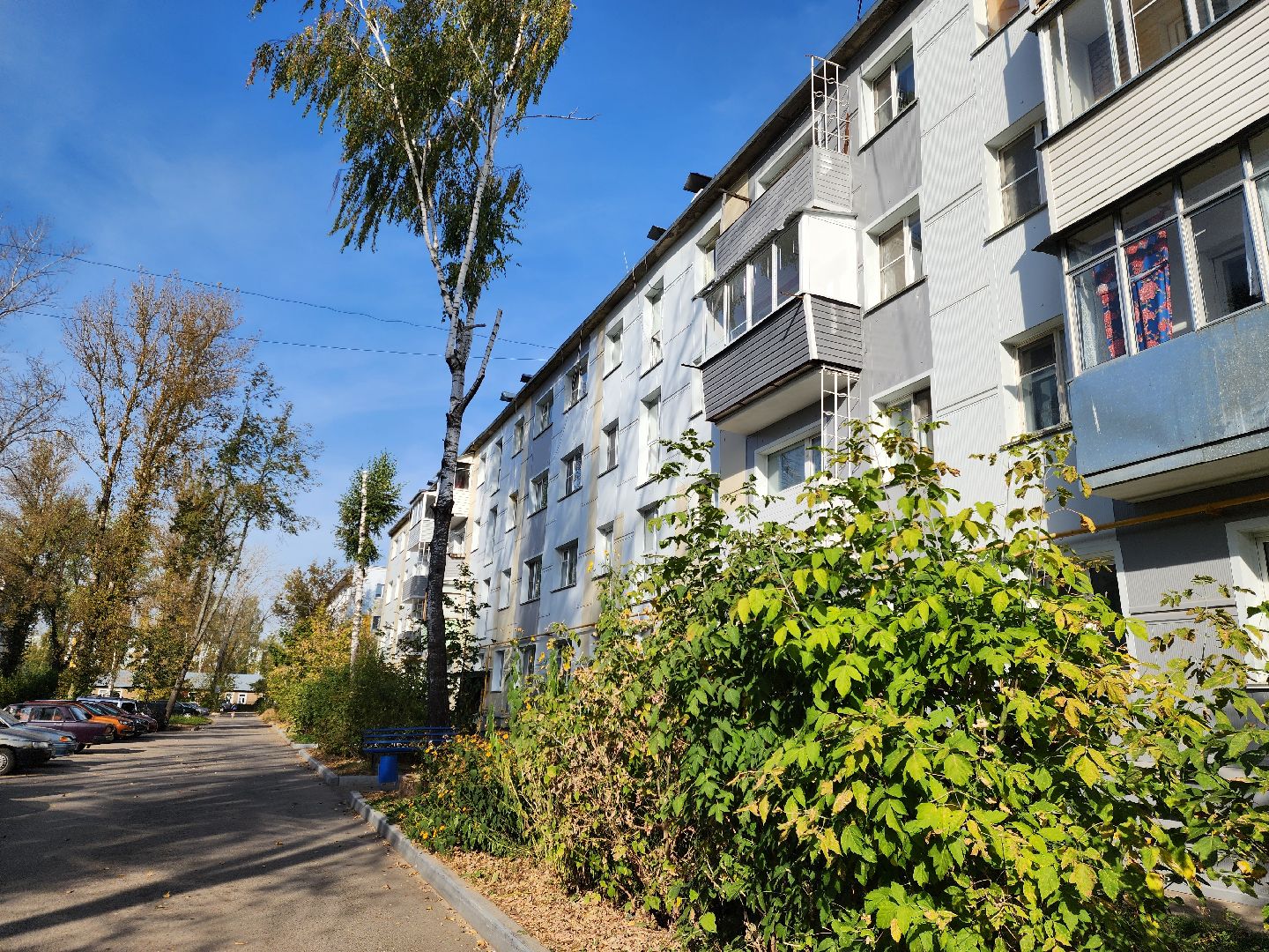 ногинск-9, дуброво, власть, общество, жители, управляющая компания, выездная администрация, некачественная вода,