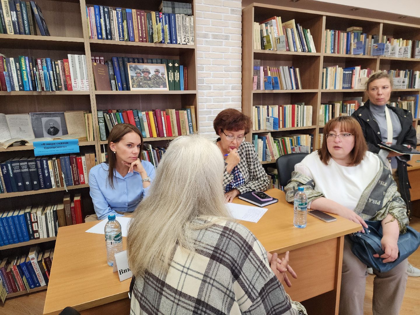 ногинск-9, дуброво, власть, общество, жители, управляющая компания, выездная администрация, некачественная вода,