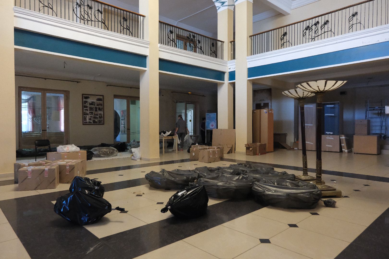 лыткарино дк мир, дк мир закрытие на ремонт, Строительство объектов социальной инфраструктуры,