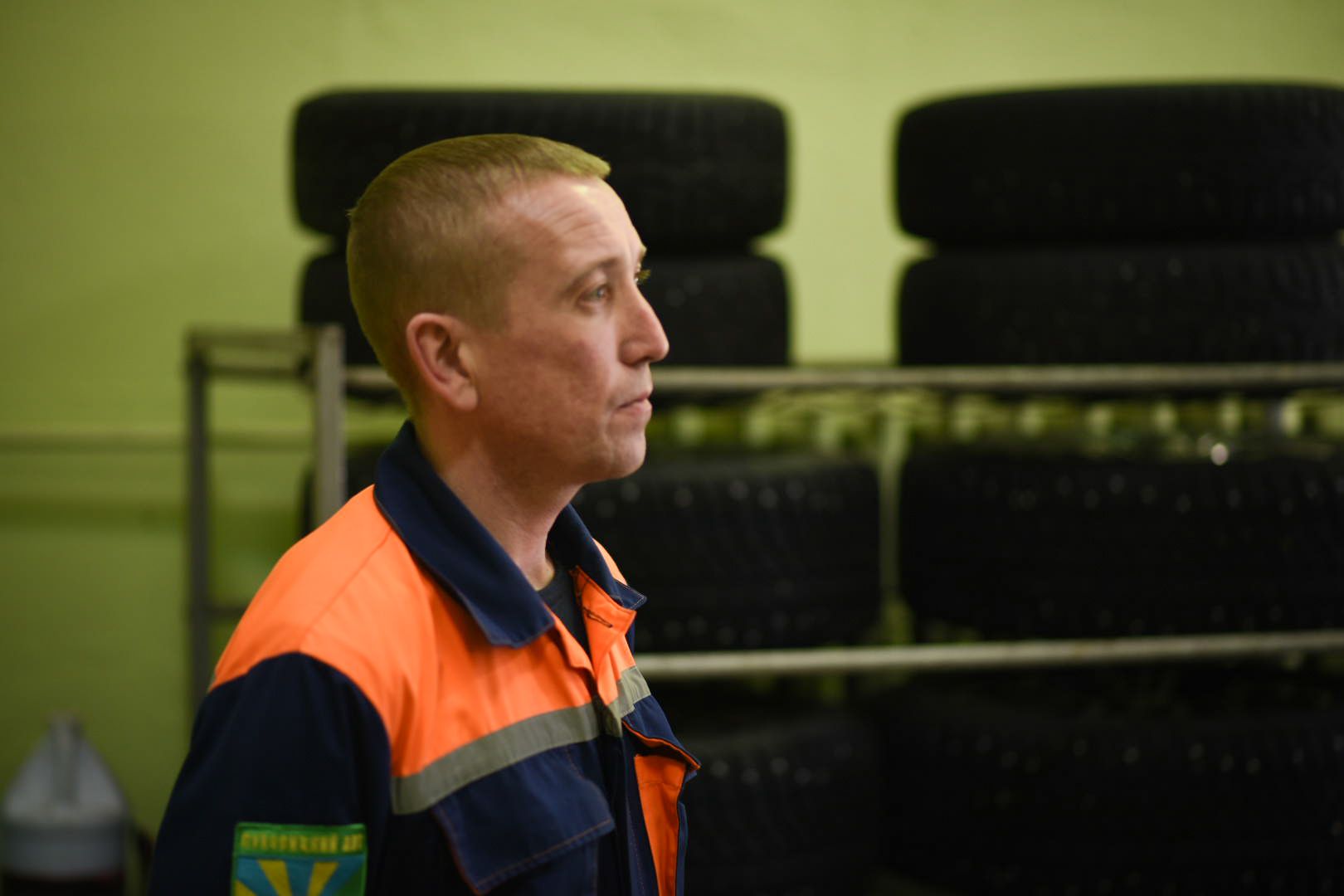 Луховицы Аграрно-промышленный техникум