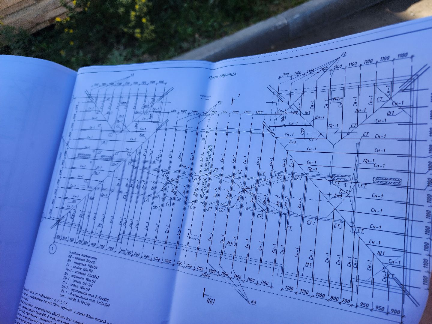 волоколамск, Красная гора, ремонт кровли,