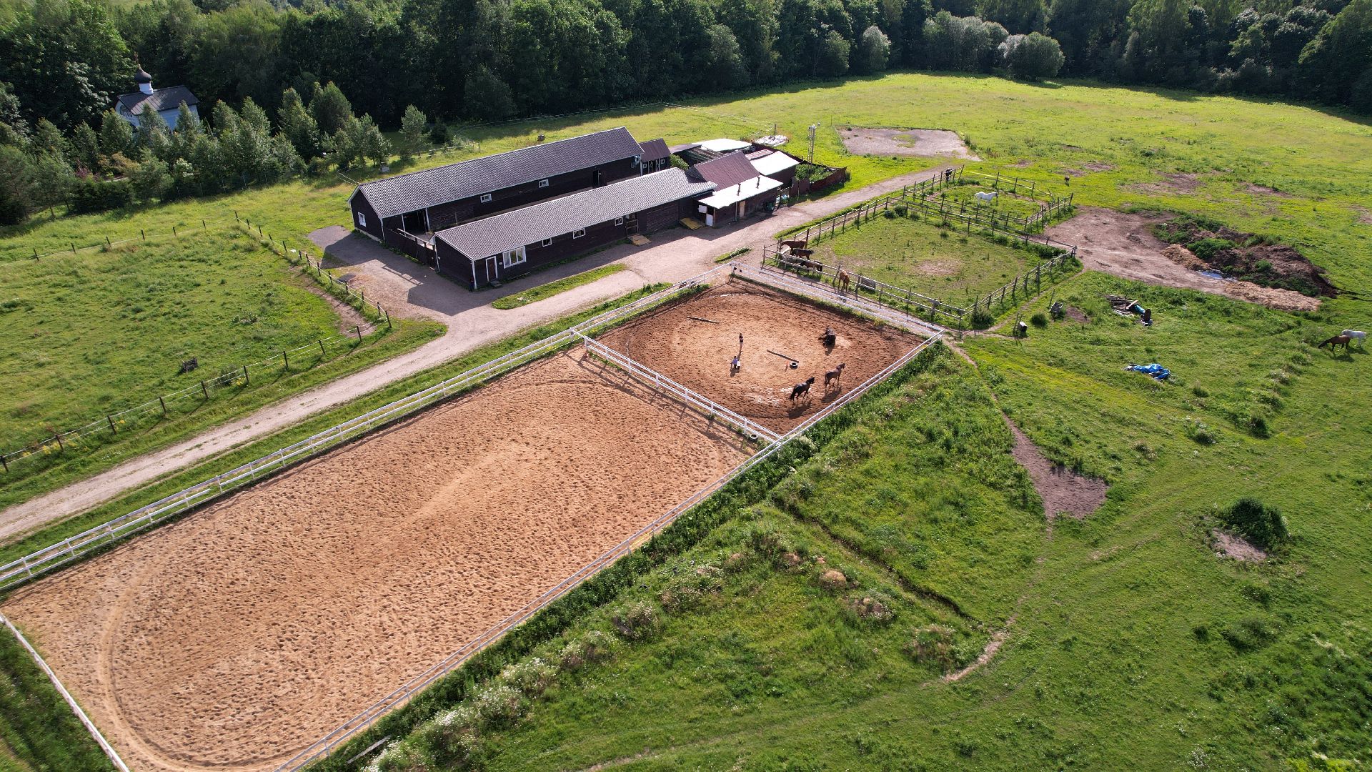 видео с коптера, туризм, спорт,