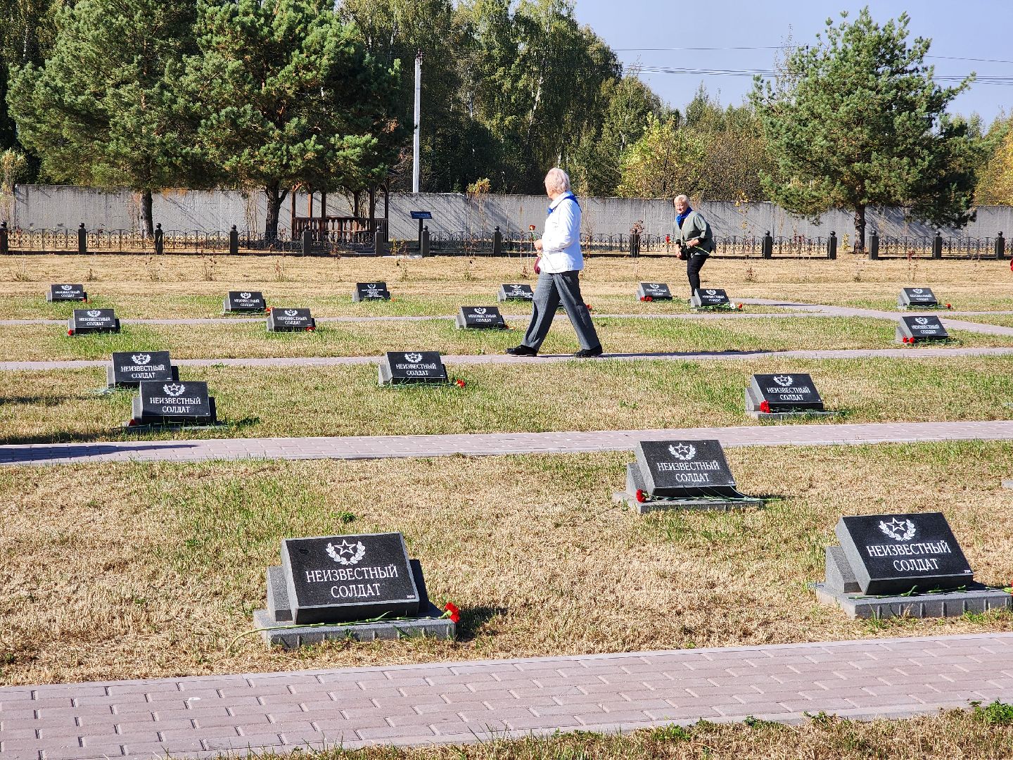ноинск, память, богородский округ, боевое братство, митинг, жители, общество, погибшие, пропавшие без вести, чеченская война,