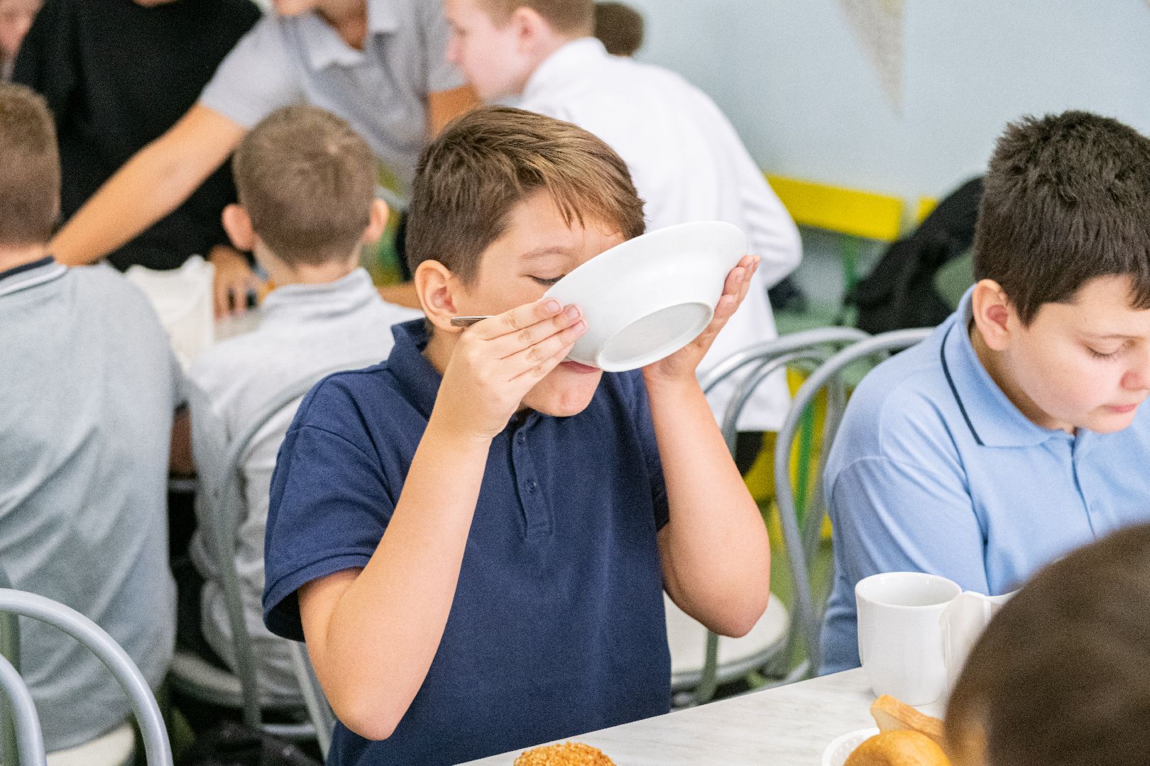 лыткарино, образование, родительский контроль, школа, питание в школе,