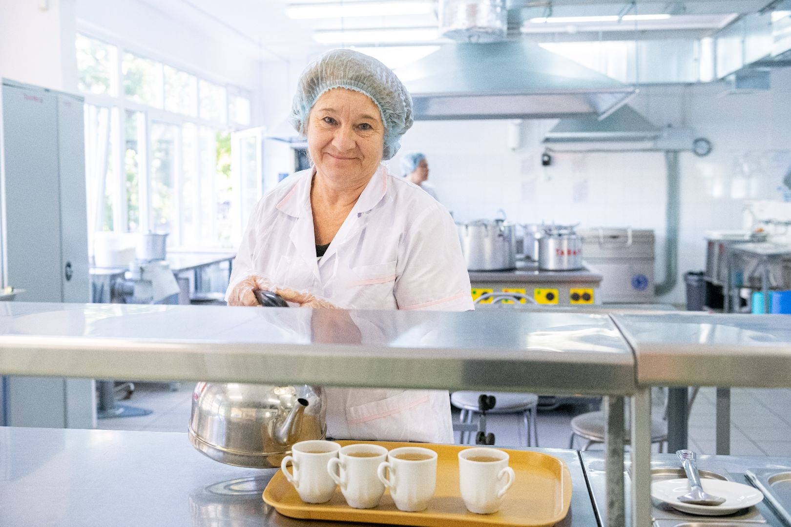 лыткарино, образование, родительский контроль, школа, питание в школе,