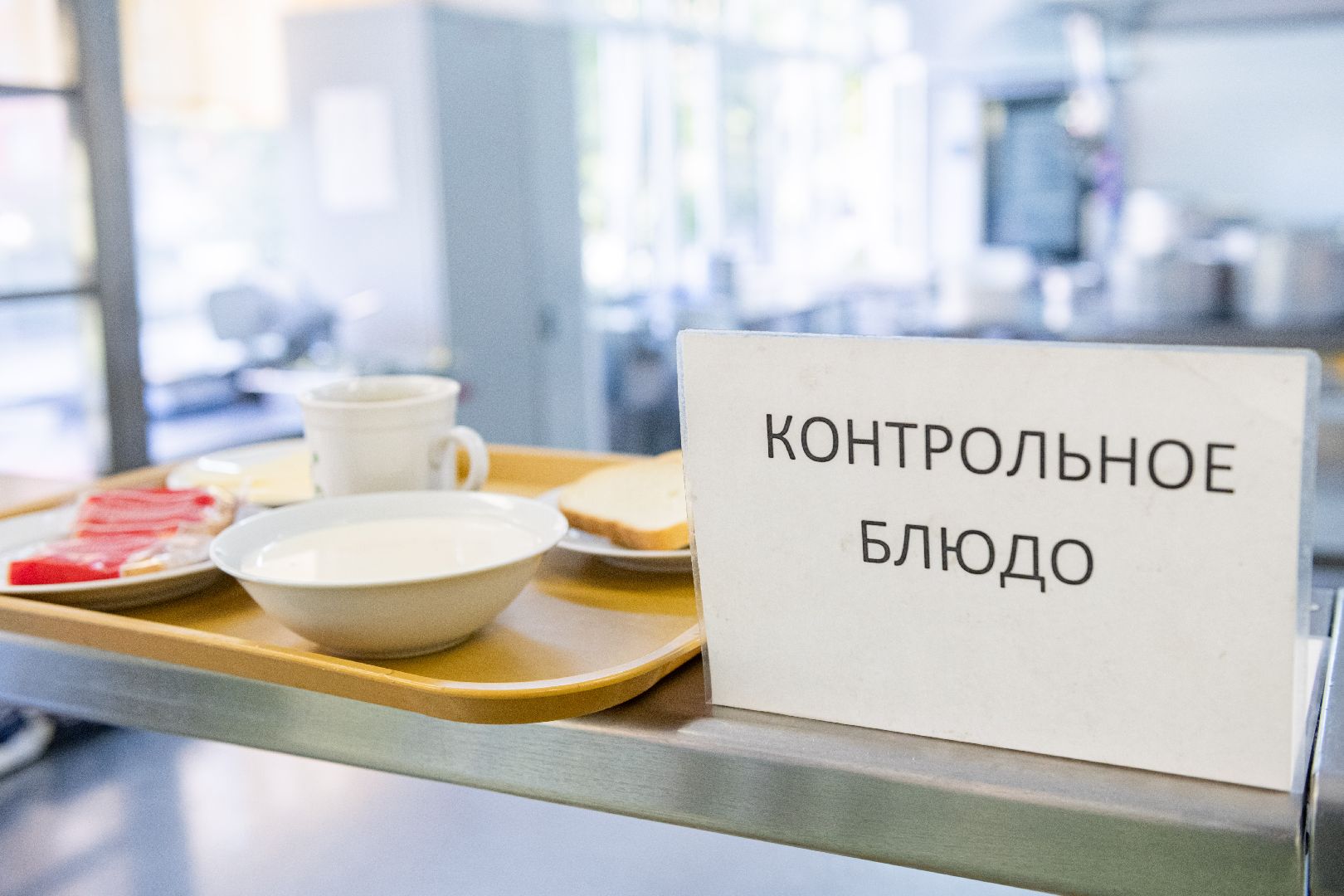 лыткарино, образование, родительский контроль, школа, питание в школе,