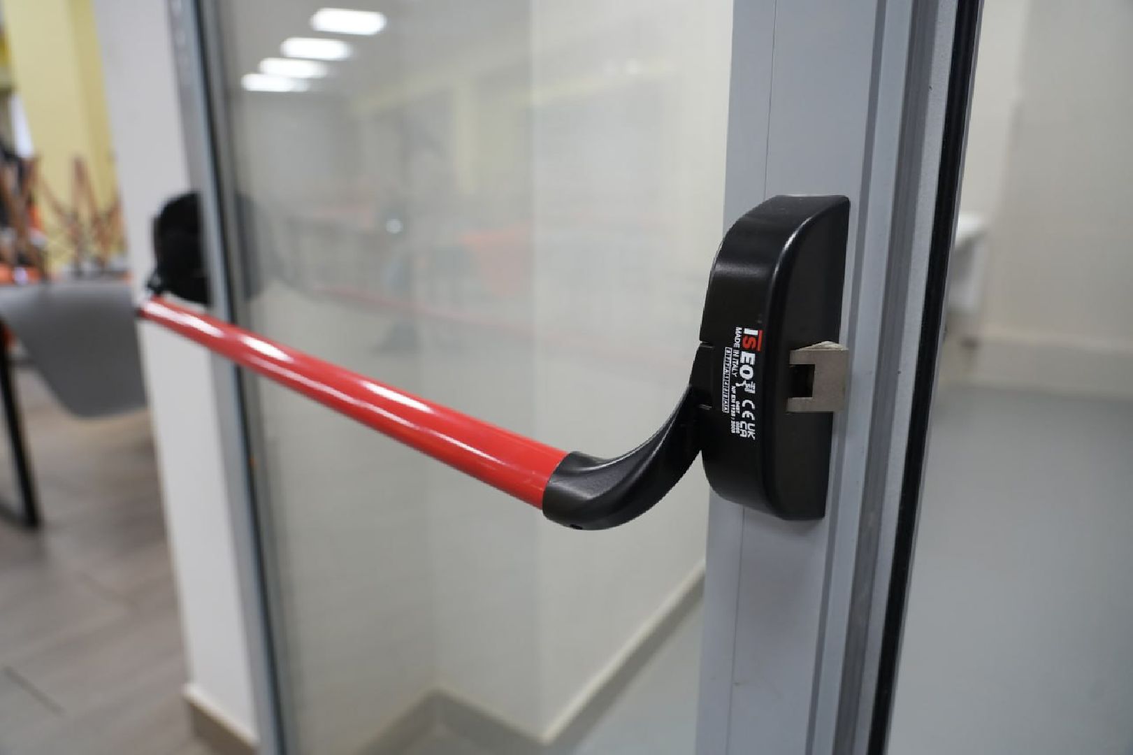 Сергиев Посад, Сергиево-Посадский городской округ, Образование, Колледж, Капремонт, Министерство образования Московской области