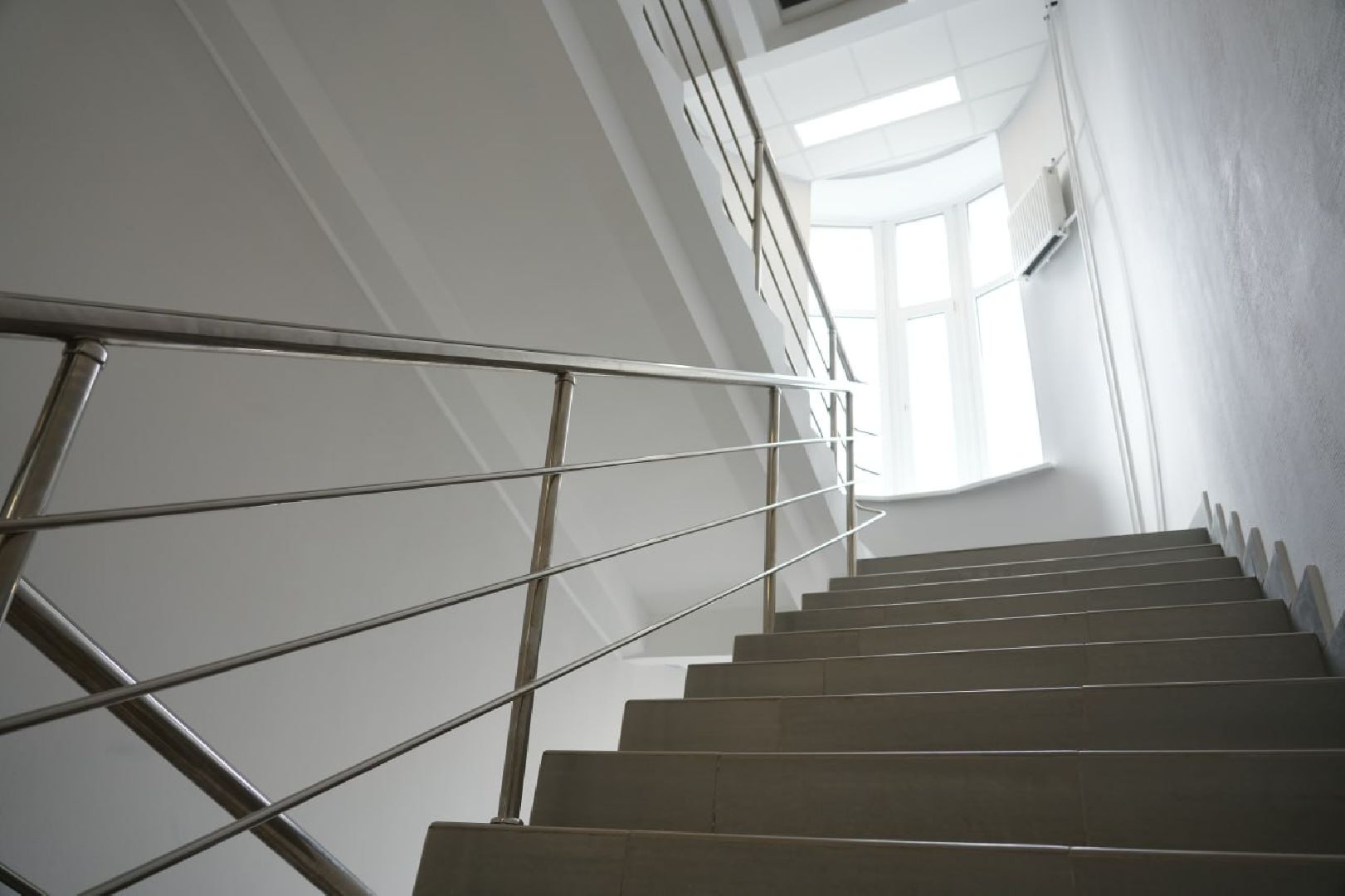 Сергиев Посад, Сергиево-Посадский городской округ, Образование, Колледж, Капремонт, Министерство образования Московской области