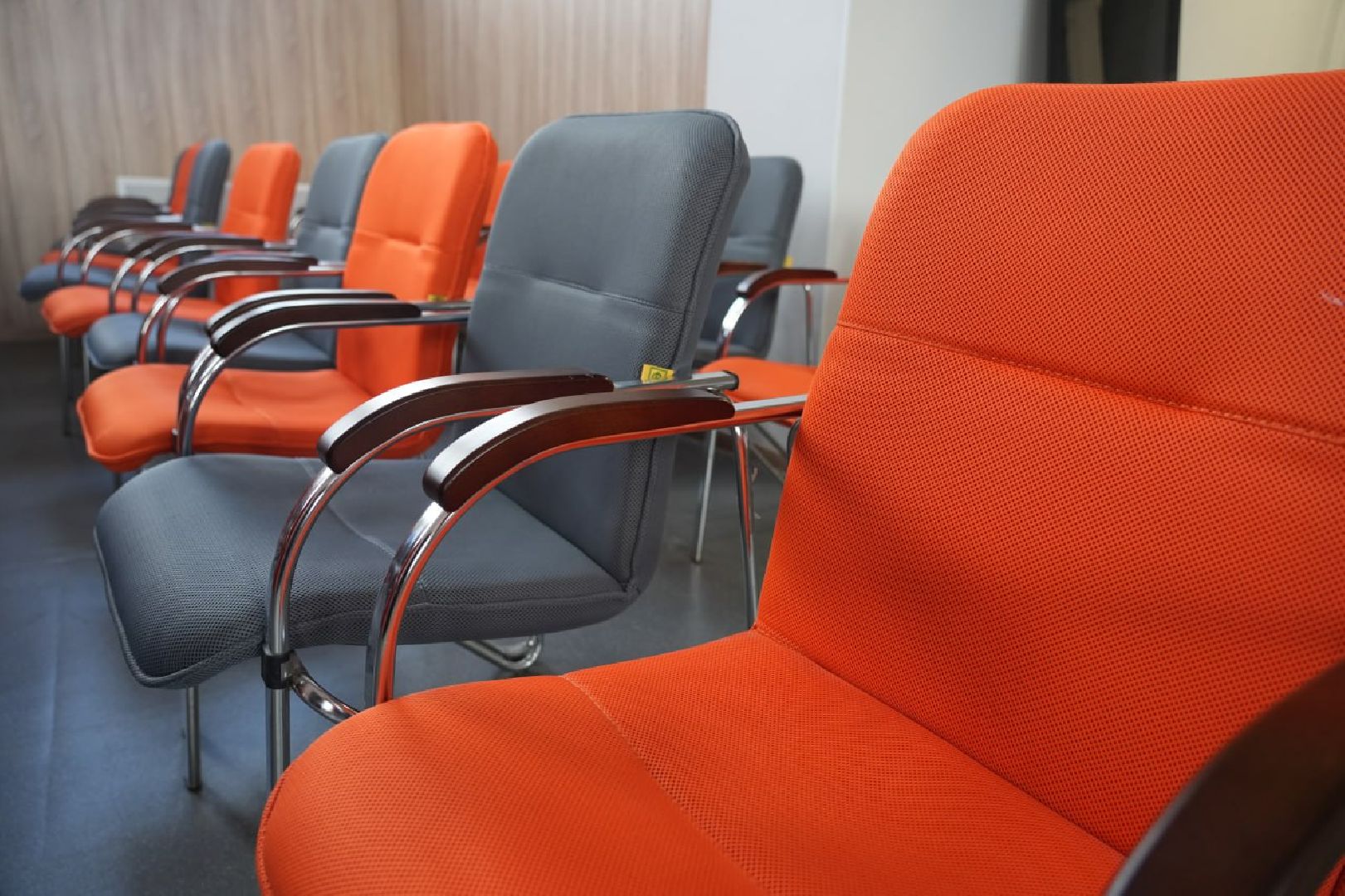 Сергиев Посад, Сергиево-Посадский городской округ, Образование, Колледж, Капремонт, Министерство образования Московской области