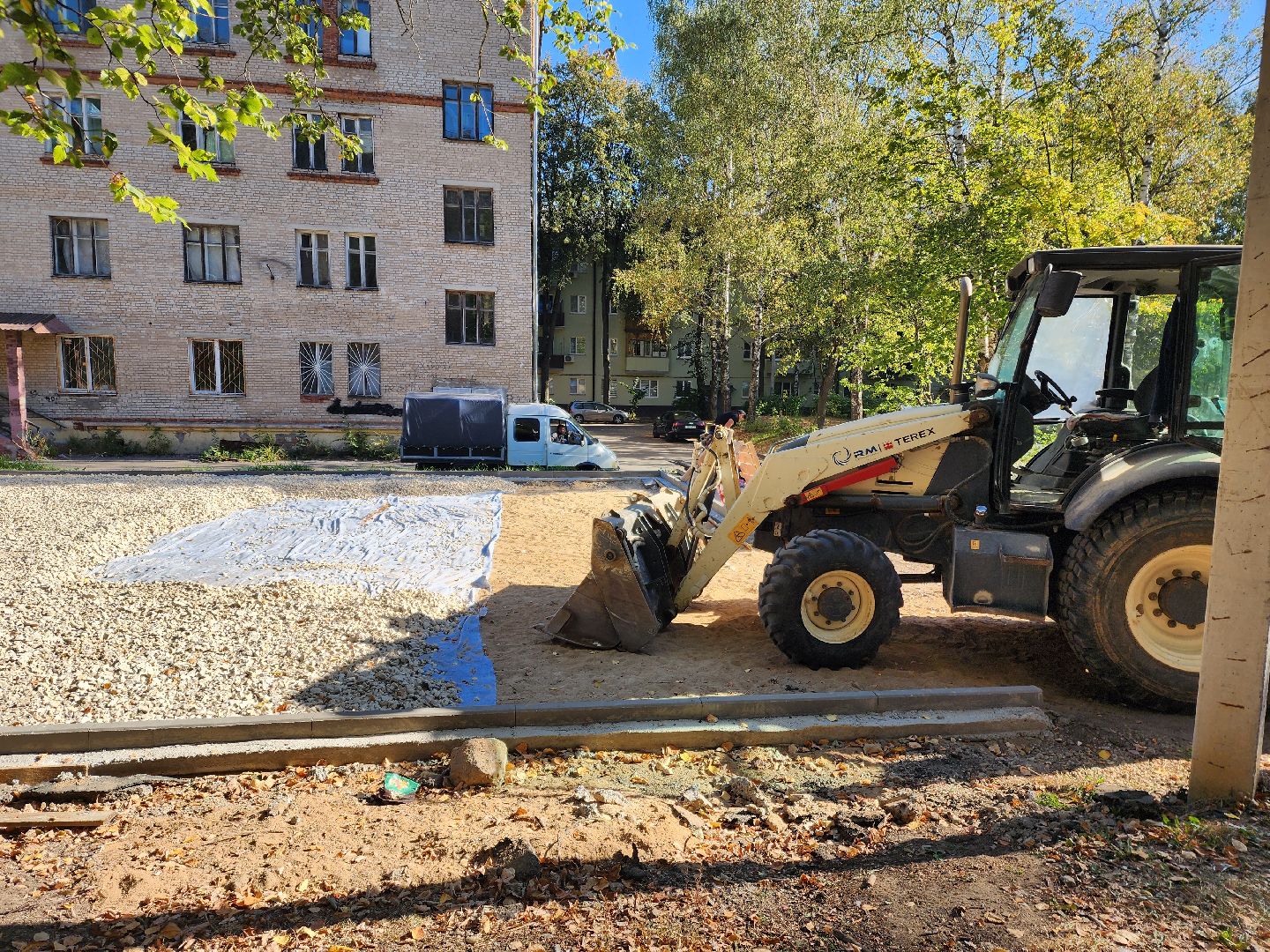 красноармейск, городской округ пушкинский, добродел, игровой комплекс,