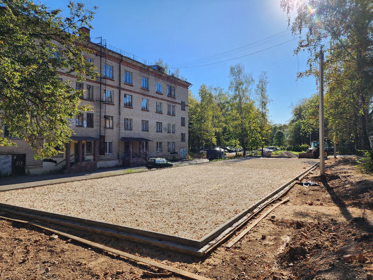 красноармейск, городской округ пушкинский, добродел, игровой комплекс,