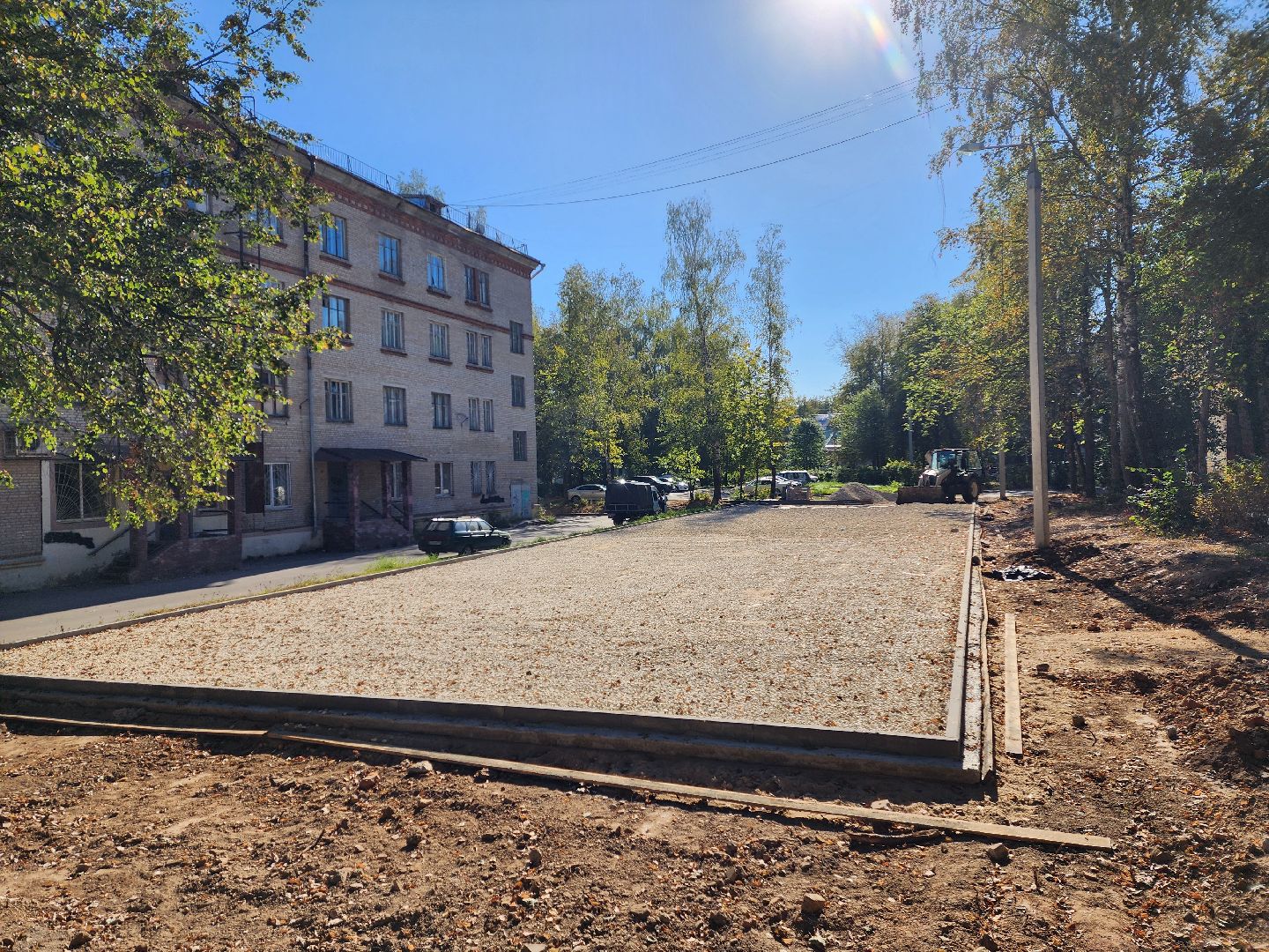 красноармейск, городской округ пушкинский, добродел, игровой комплекс,