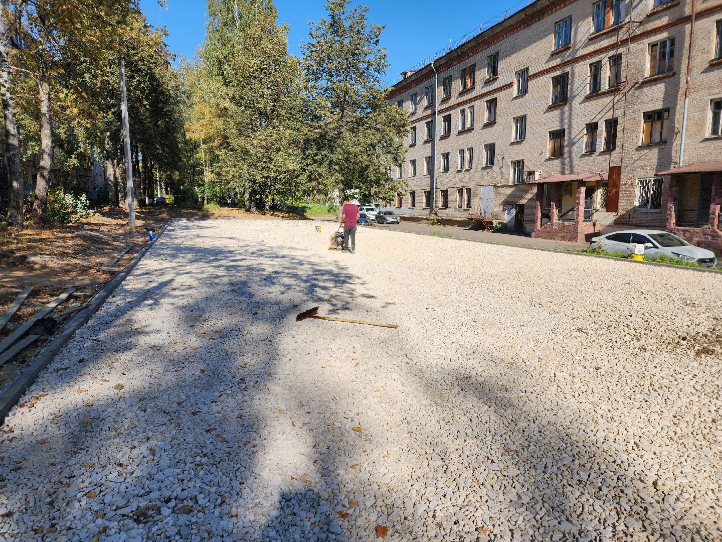 красноармейск, городской округ пушкинский, добродел, игровой комплекс,