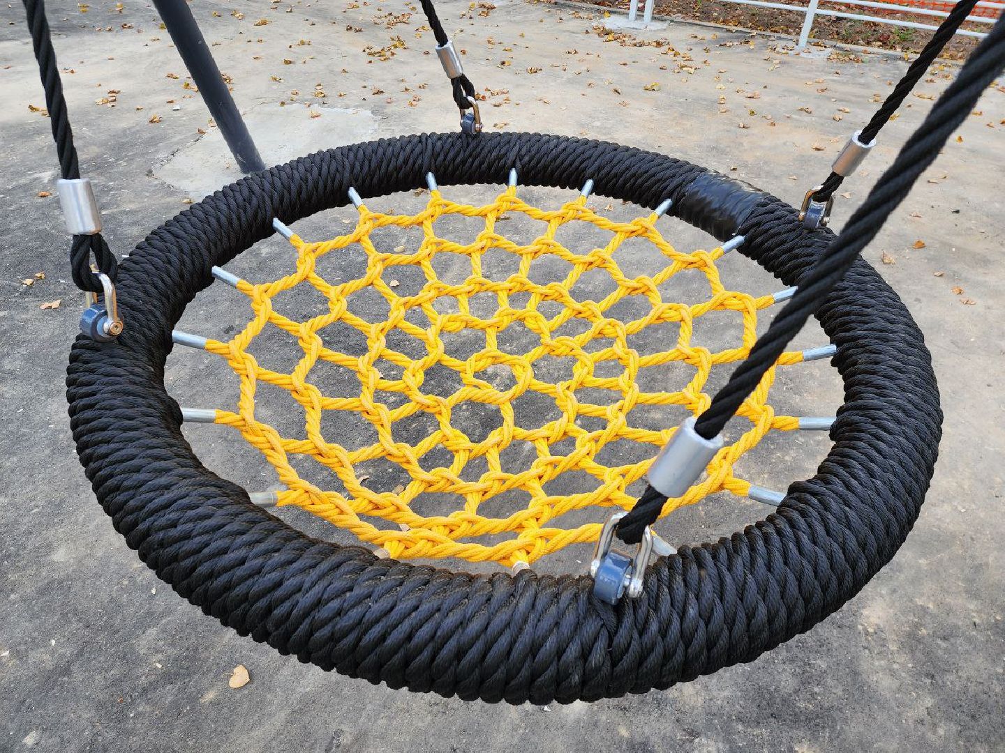 можайск, можайский городской округ, подмосковье, благоустройство, модернизация, игровые площадки, модернизация детских площадок,