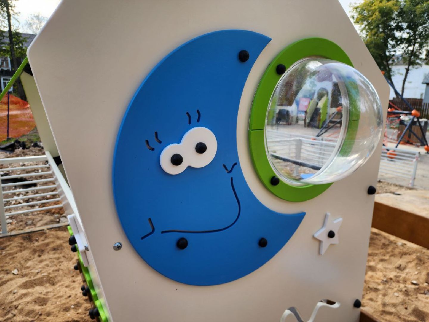 можайск, можайский городской округ, подмосковье, благоустройство, модернизация, игровые площадки, модернизация детских площадок,