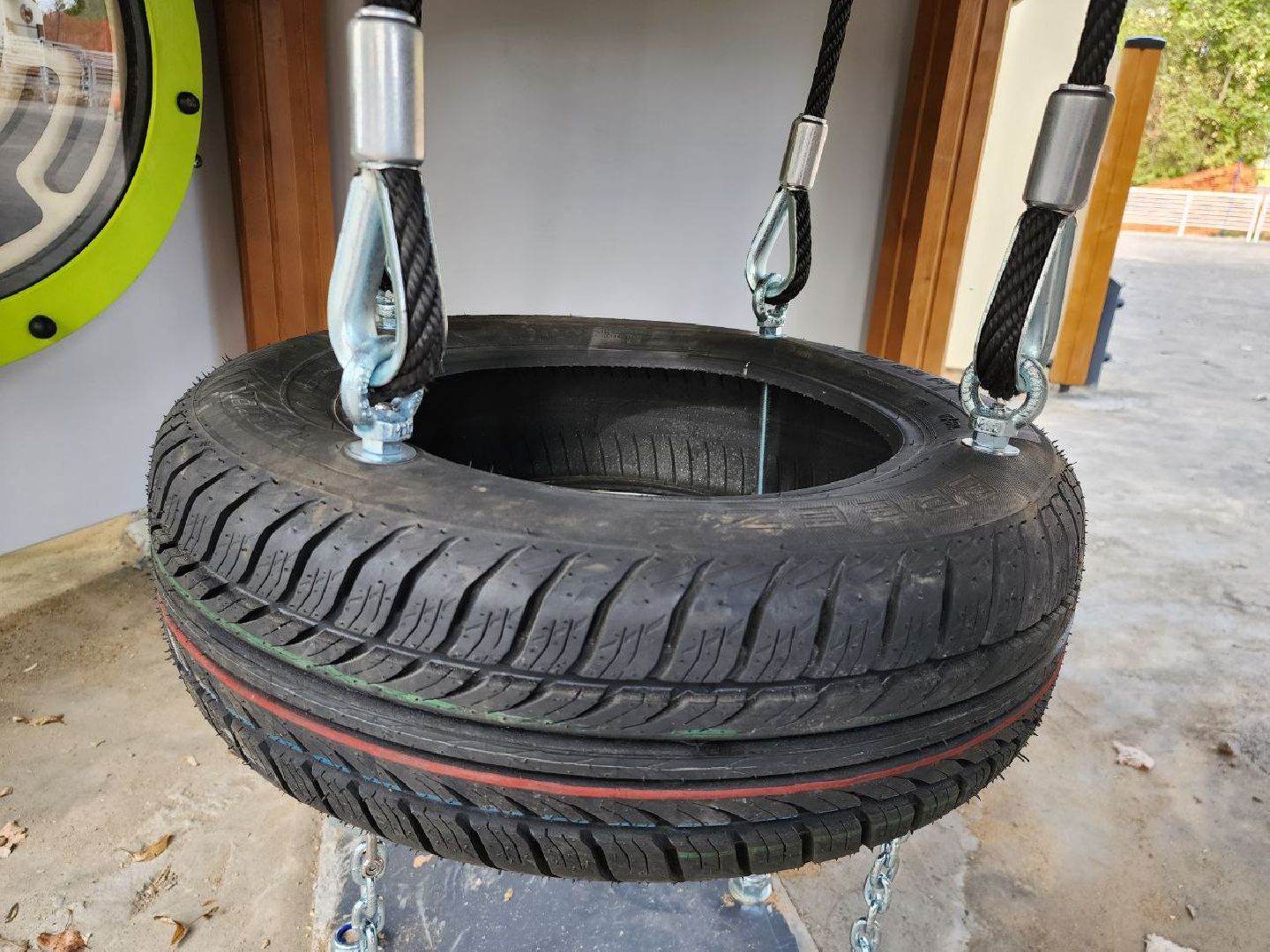 можайск, можайский городской округ, подмосковье, благоустройство, модернизация, игровые площадки, модернизация детских площадок,