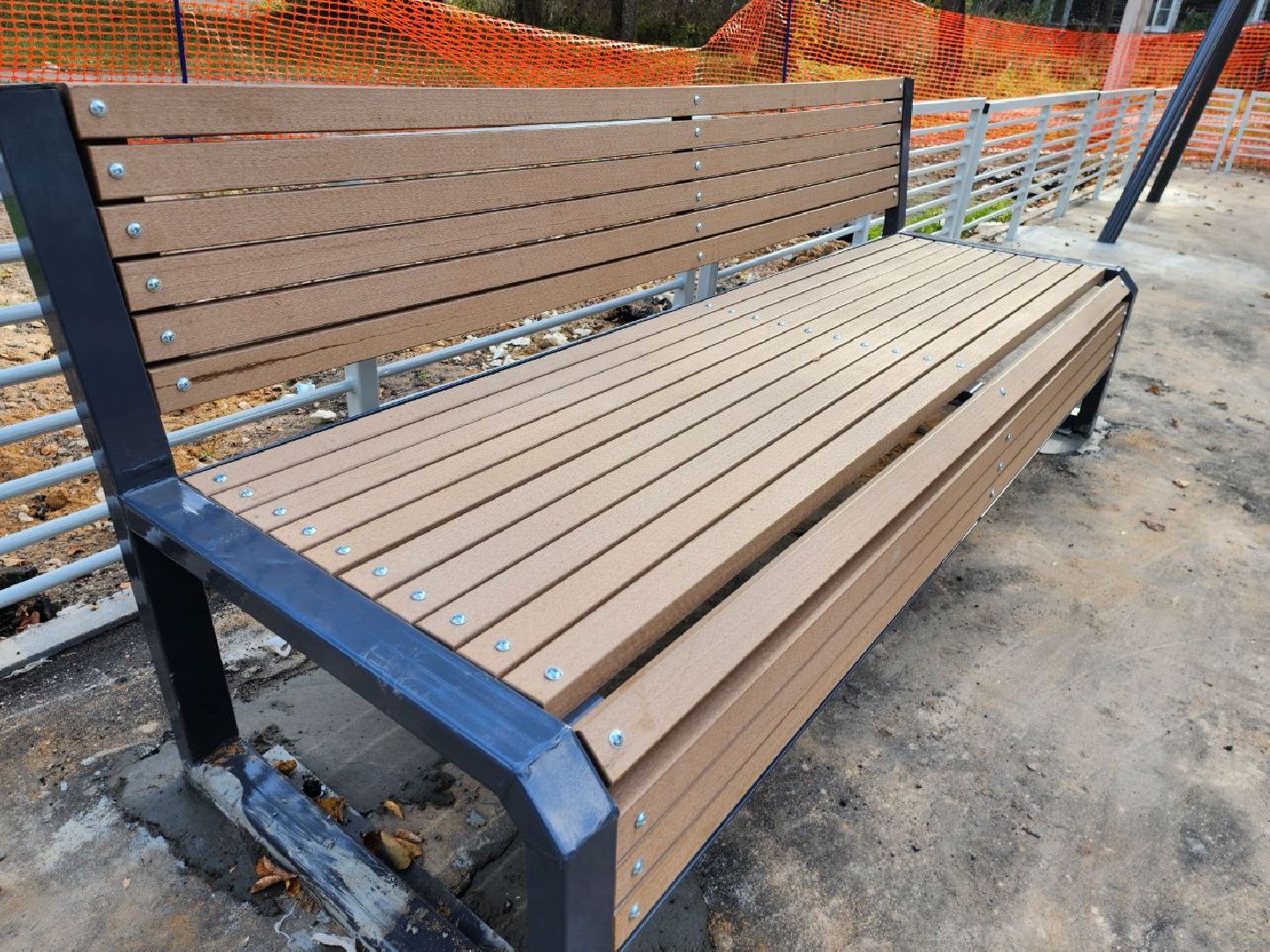 можайск, можайский городской округ, подмосковье, благоустройство, модернизация, игровые площадки, модернизация детских площадок,