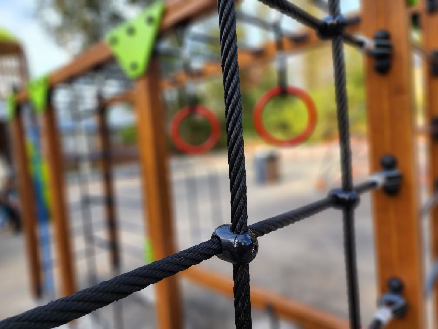 можайск, можайский городской округ, подмосковье, благоустройство, модернизация, игровые площадки, модернизация детских площадок,