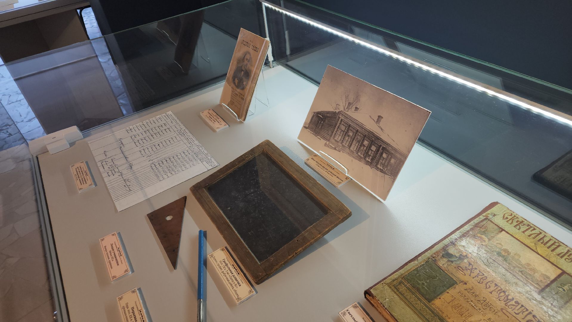 ступино, культура подмосковья, выставки ступино,