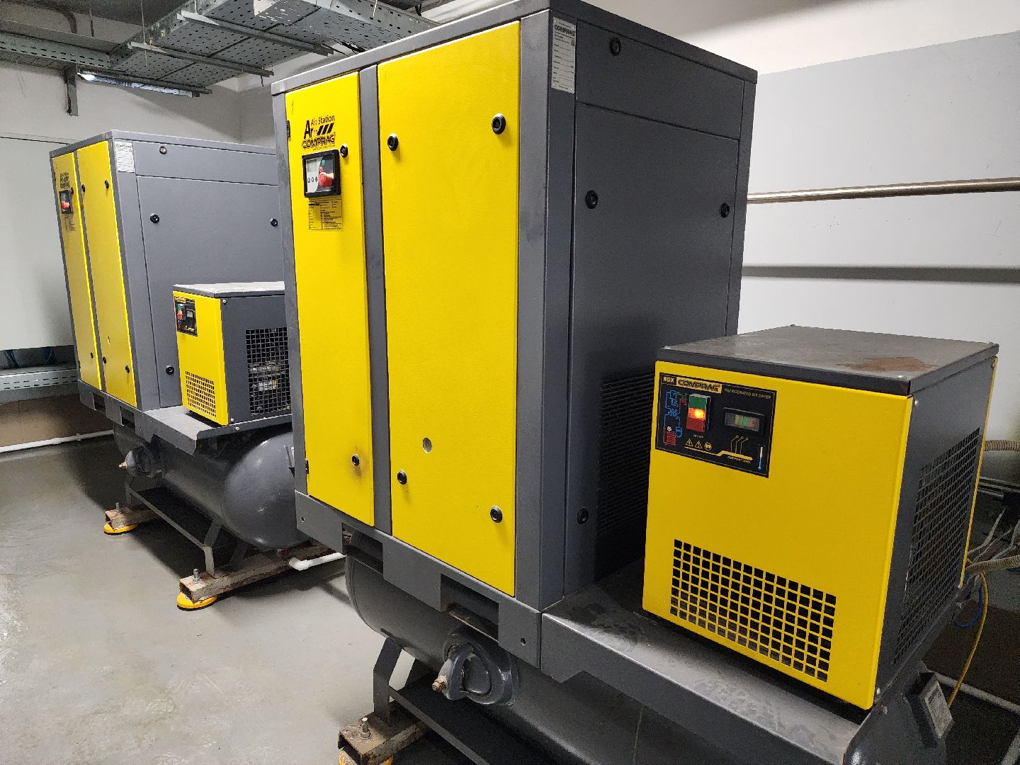 очистные сооружения, очистные сооружения руза, жкх подмосковье, ЖКХ руза, рузский городской округ, московская область, фплк,