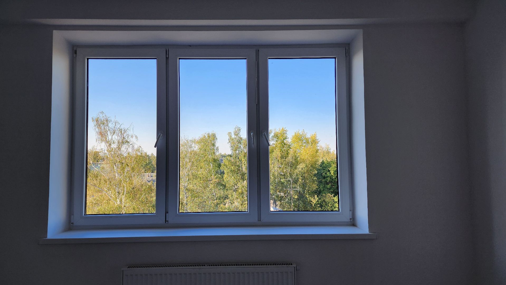 переселение из аварийного жилья, аварийное жилье, программа по переселению из аварийного жилья, Старая Купавна, Богородский городской округ,