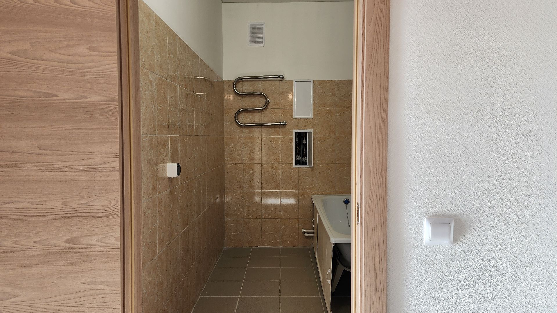 переселение из аварийного жилья, аварийное жилье, программа по переселению из аварийного жилья, Старая Купавна, Богородский городской округ,