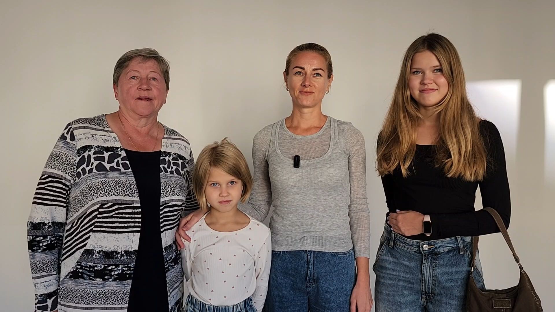 переселение из аварийного жилья, аварийное жилье, программа по переселению из аварийного жилья, Старая Купавна, Богородский городской округ,