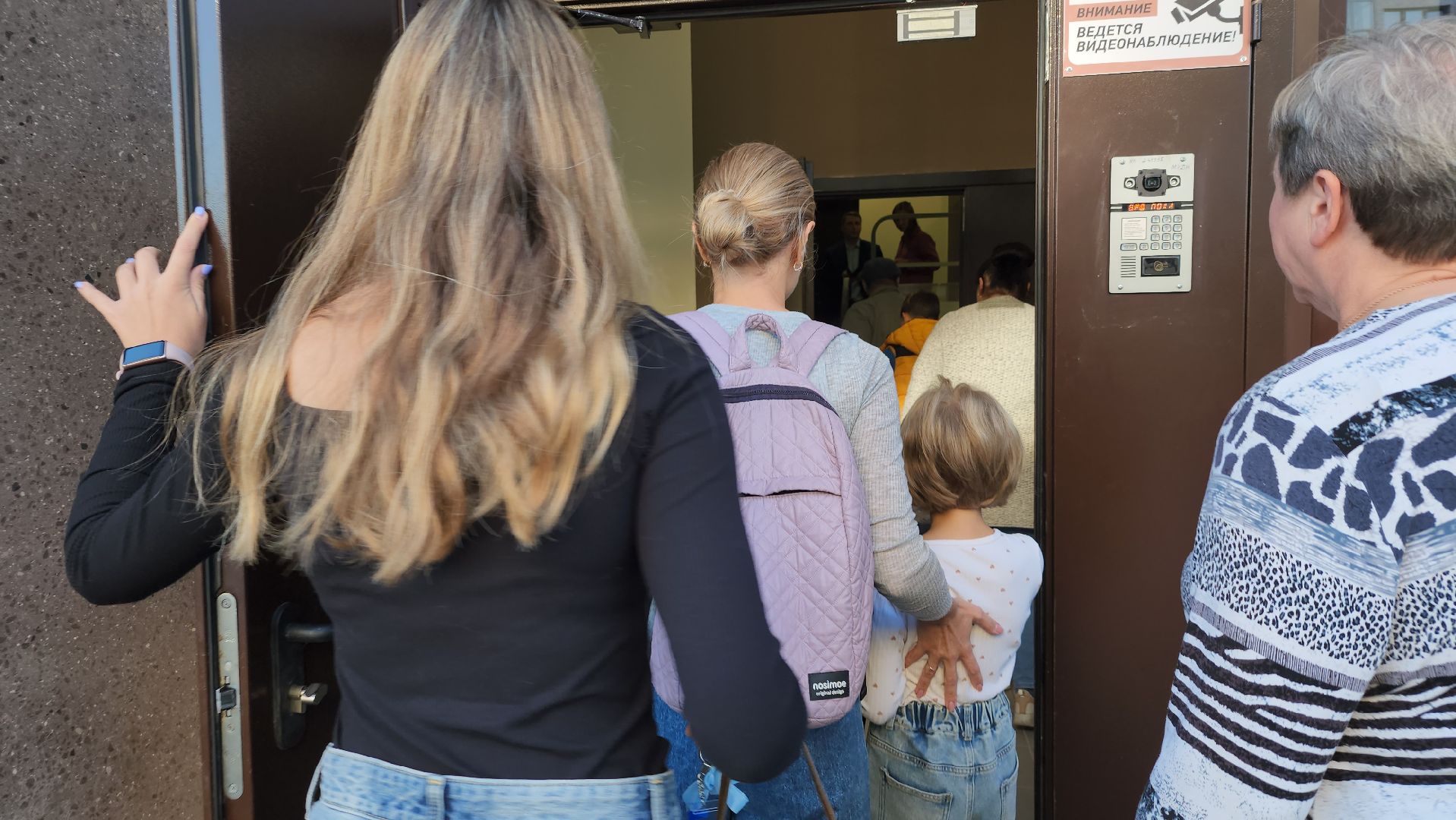 переселение из аварийного жилья, аварийное жилье, программа по переселению из аварийного жилья, Старая Купавна, Богородский городской округ,