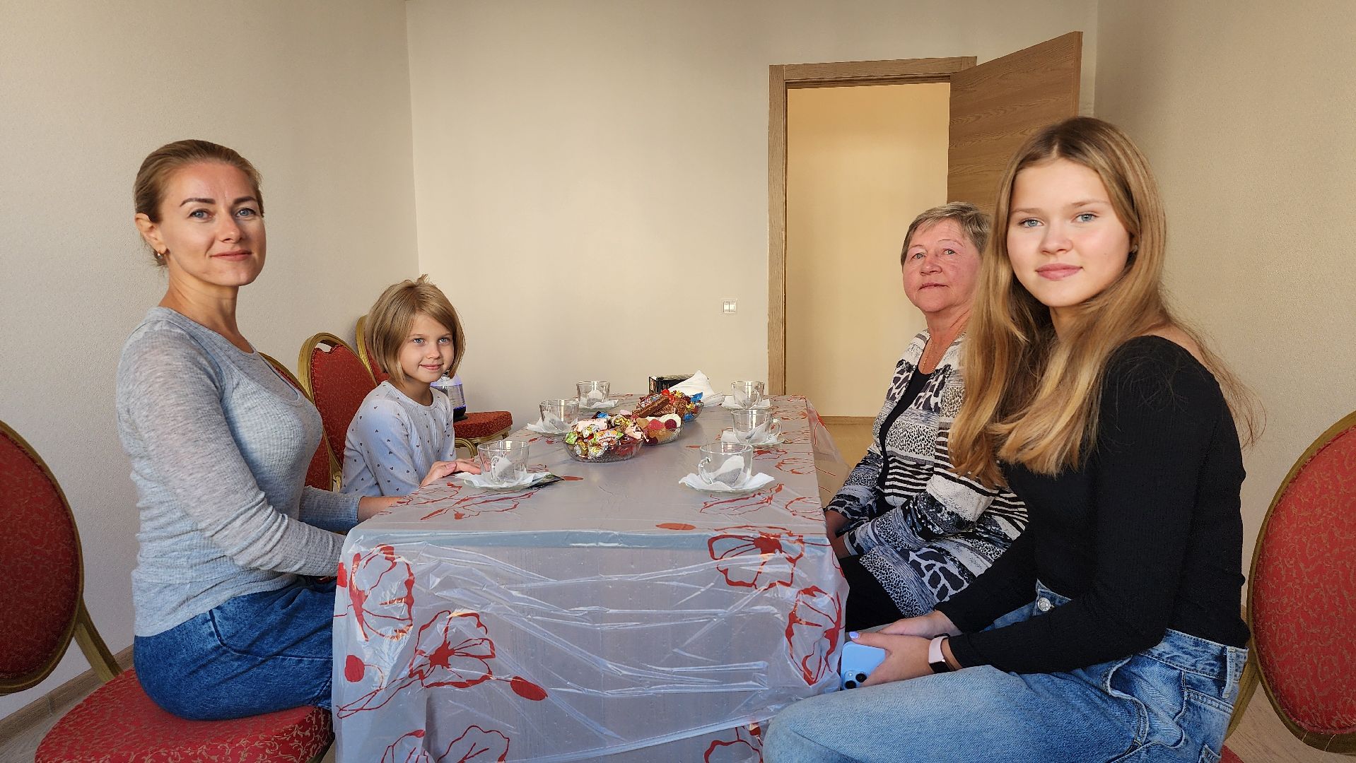 переселение из аварийного жилья, аварийное жилье, программа по переселению из аварийного жилья, Старая Купавна, Богородский городской округ,