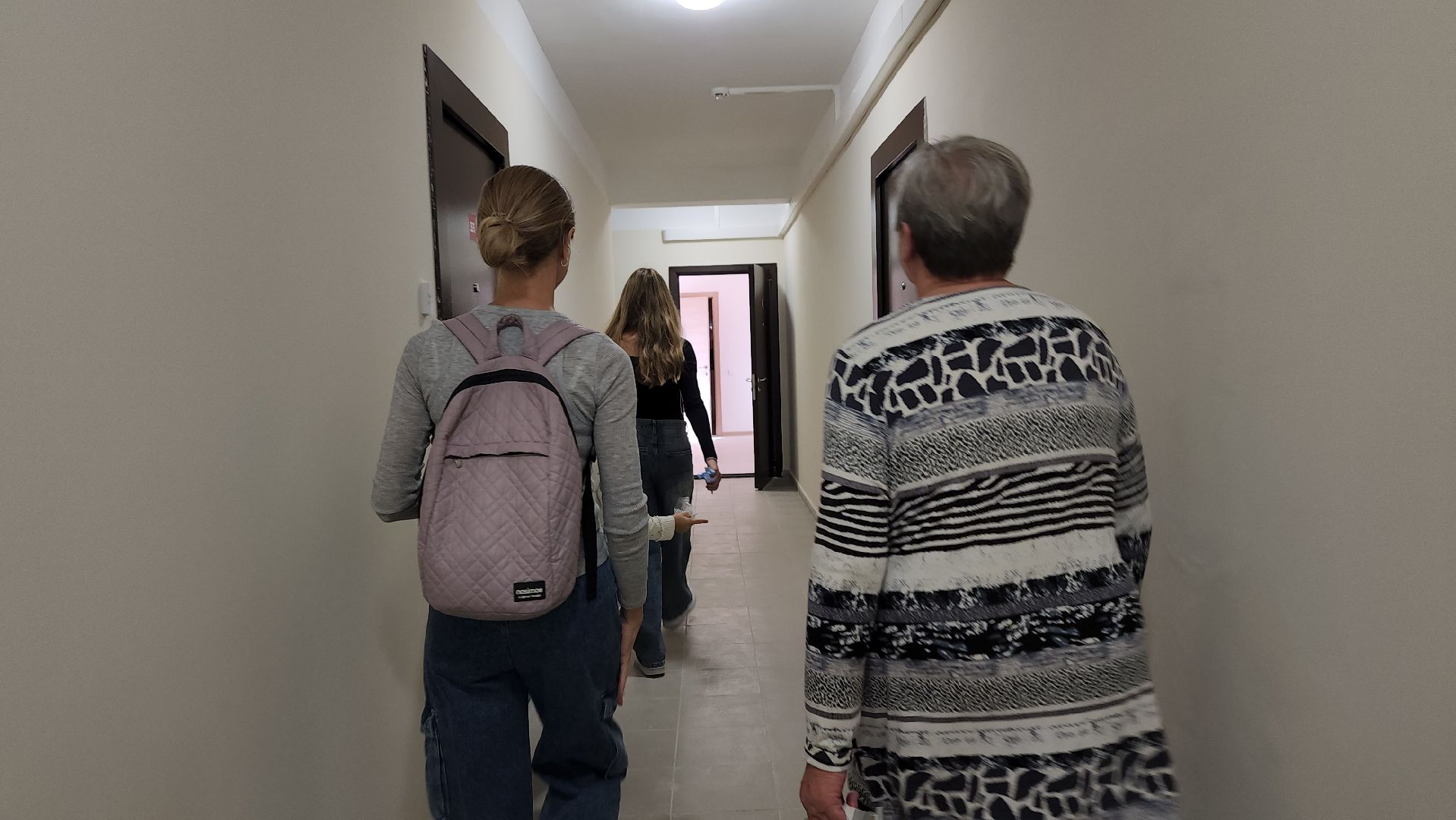 переселение из аварийного жилья, аварийное жилье, программа по переселению из аварийного жилья, Старая Купавна, Богородский городской округ,