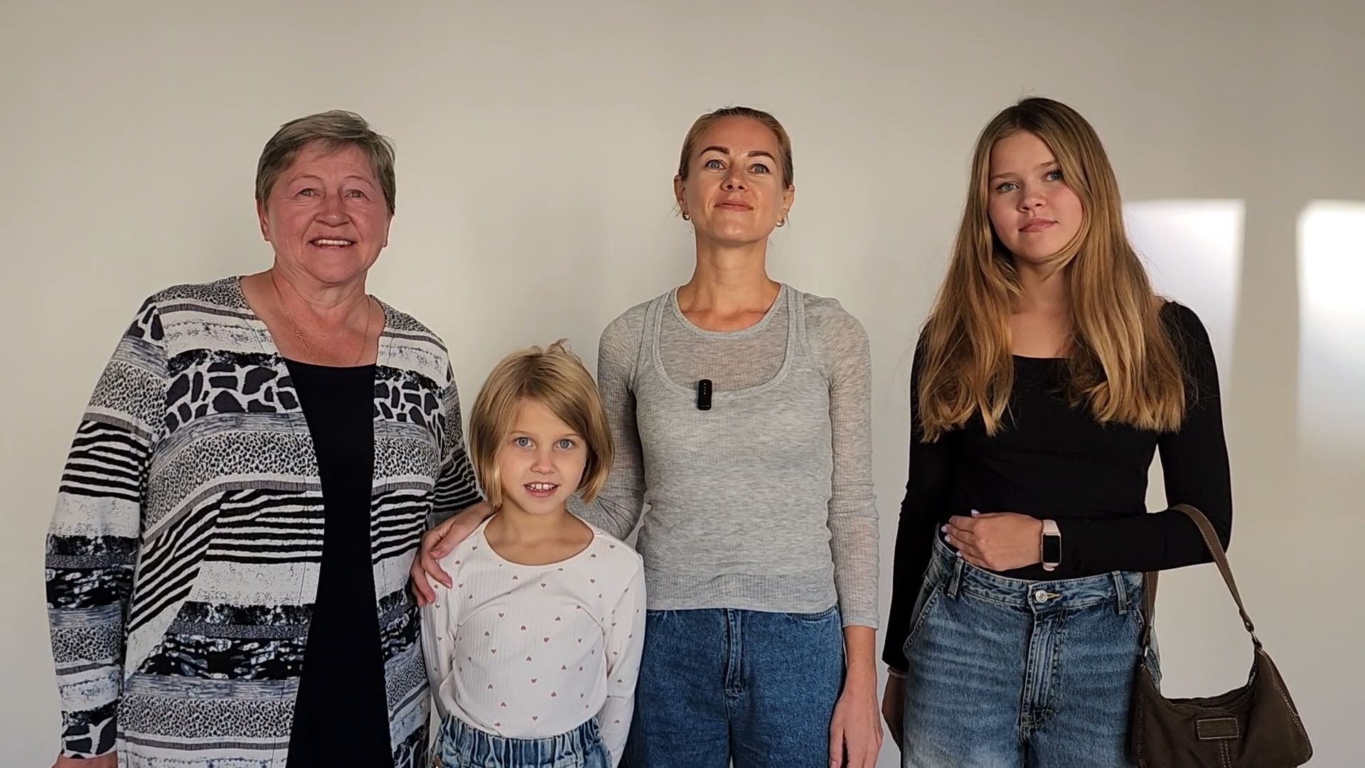 переселение из аварийного жилья, аварийное жилье, программа по переселению из аварийного жилья, Старая Купавна, Богородский городской округ,