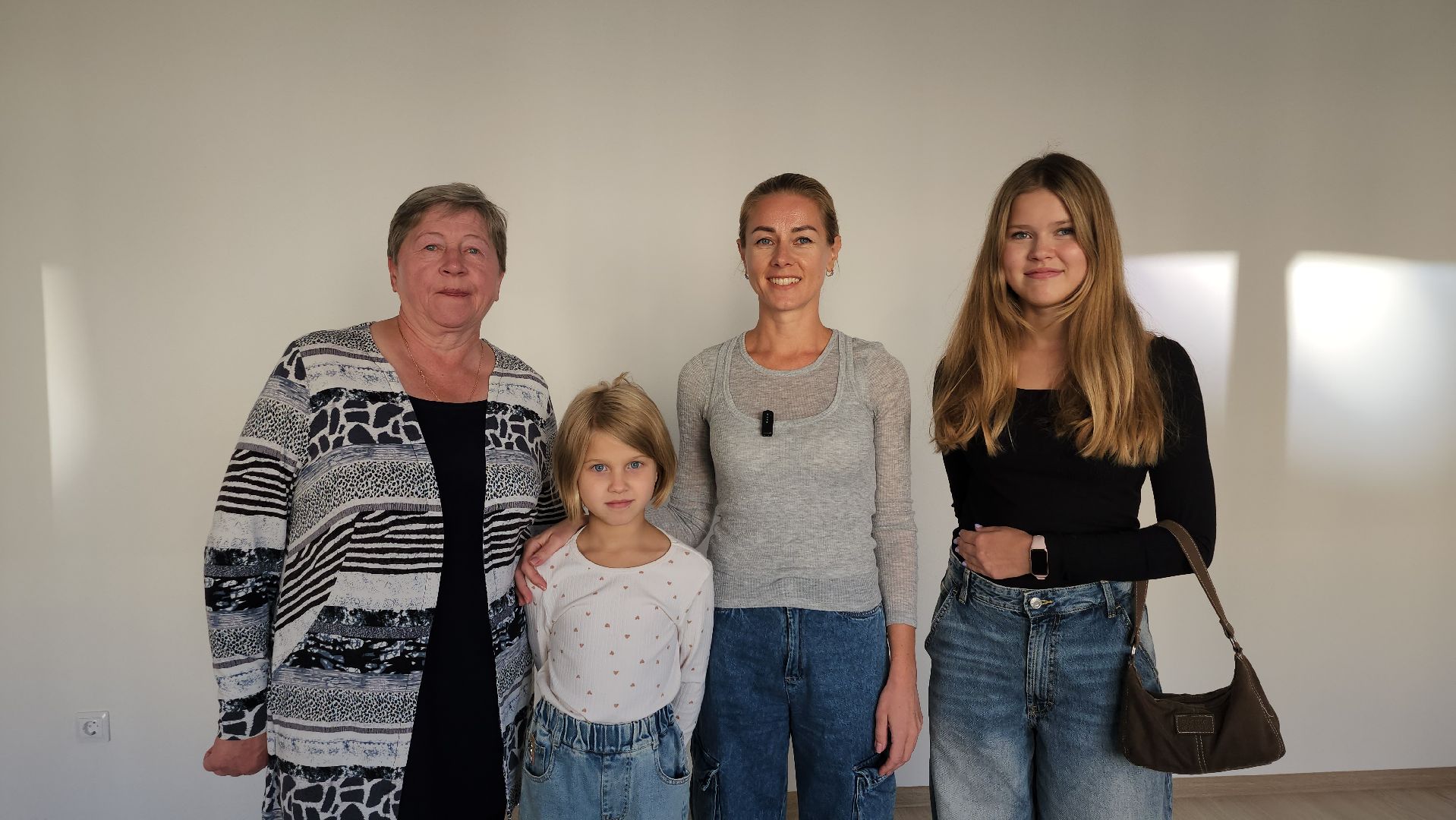 переселение из аварийного жилья, аварийное жилье, программа по переселению из аварийного жилья, Старая Купавна, Богородский городской округ,