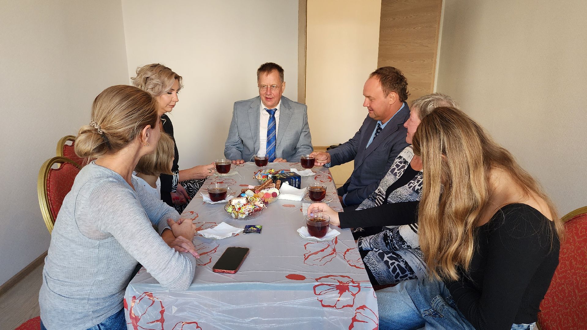 переселение из аварийного жилья, аварийное жилье, программа по переселению из аварийного жилья, Старая Купавна, Богородский городской округ,