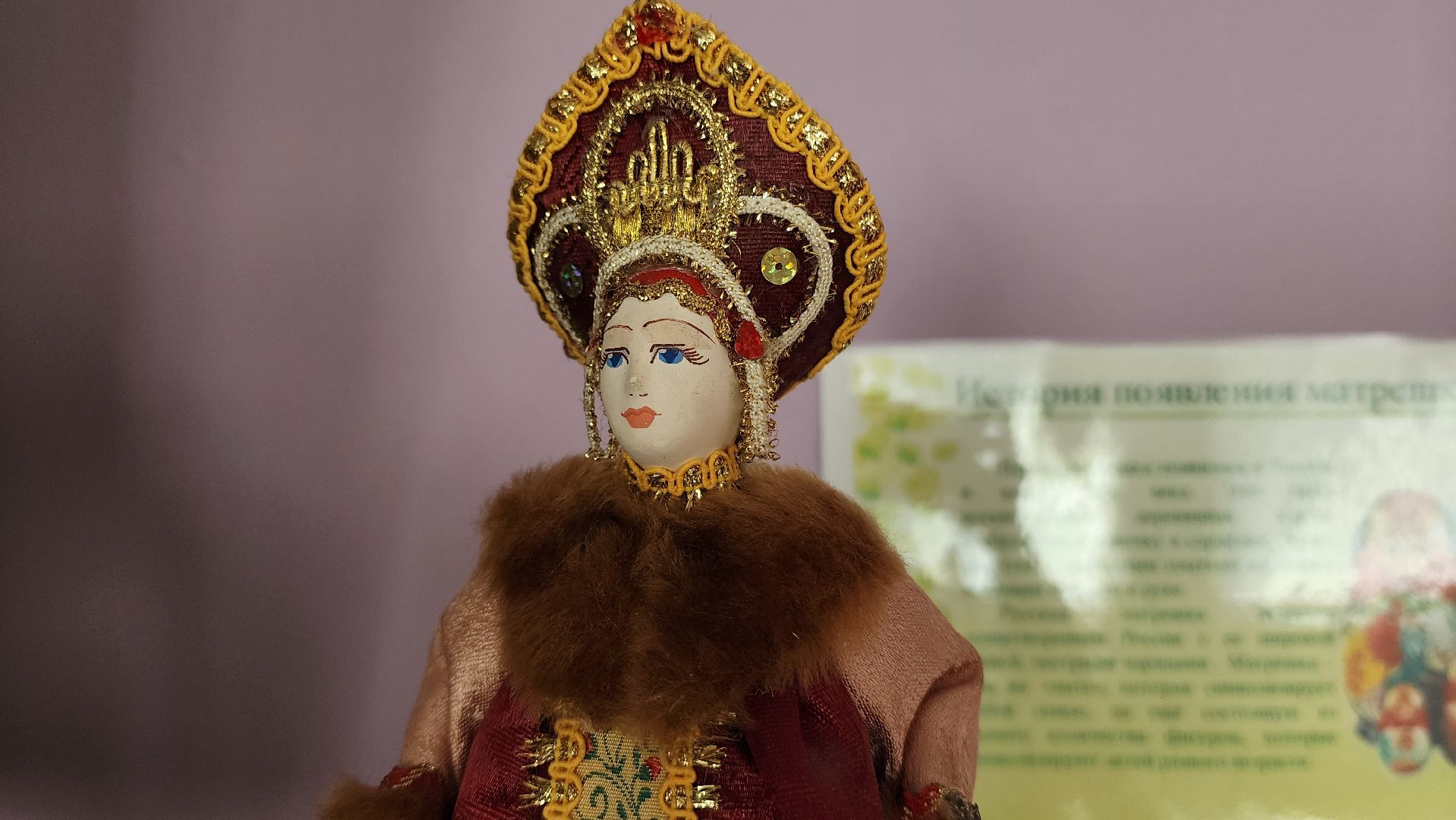 культура для школьников, мастер-класс для детей, образовательная программа,