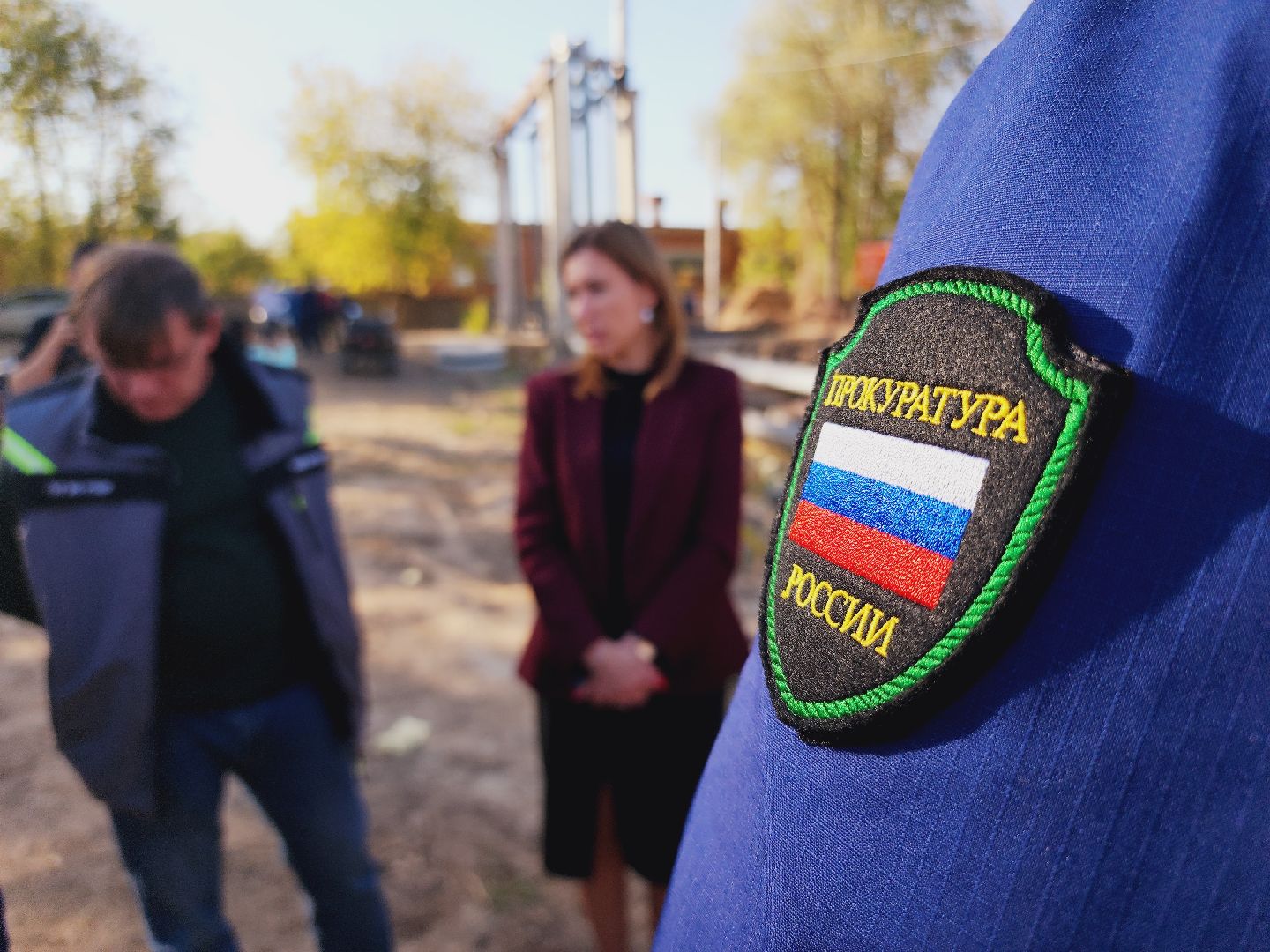 Егорьевск, теплосети, ЖКХ, ПОдмосковье, Московская область, капитальный ремонт, отопление, ОЗП,