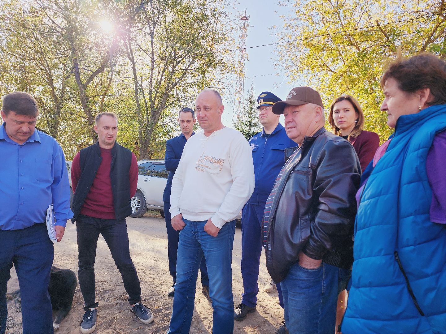 Егорьевск, теплосети, ЖКХ, ПОдмосковье, Московская область, капитальный ремонт, отопление, ОЗП,