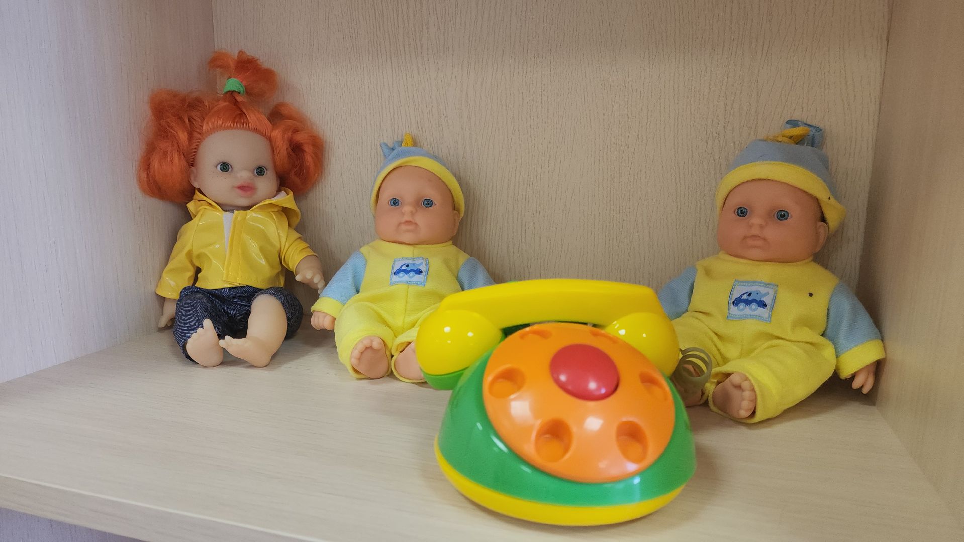 Подольск, новый детский сад, Образование, Развитие детей,