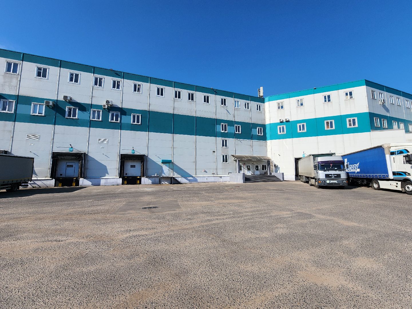 Чехов, мебельная фабрика, производитель мебели, кресла, стулья, Бюрократ, импортозамещение, комплектующие,