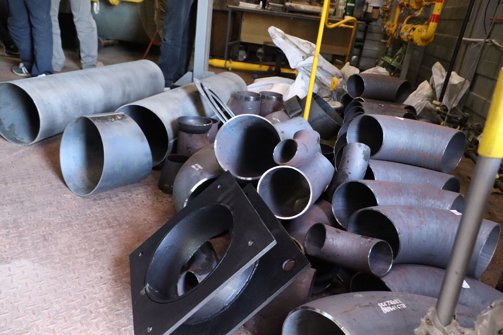 ЖКХ, отопительный сезон 2024-2025, котельная 12, Серебряные Пруды, Узуново,