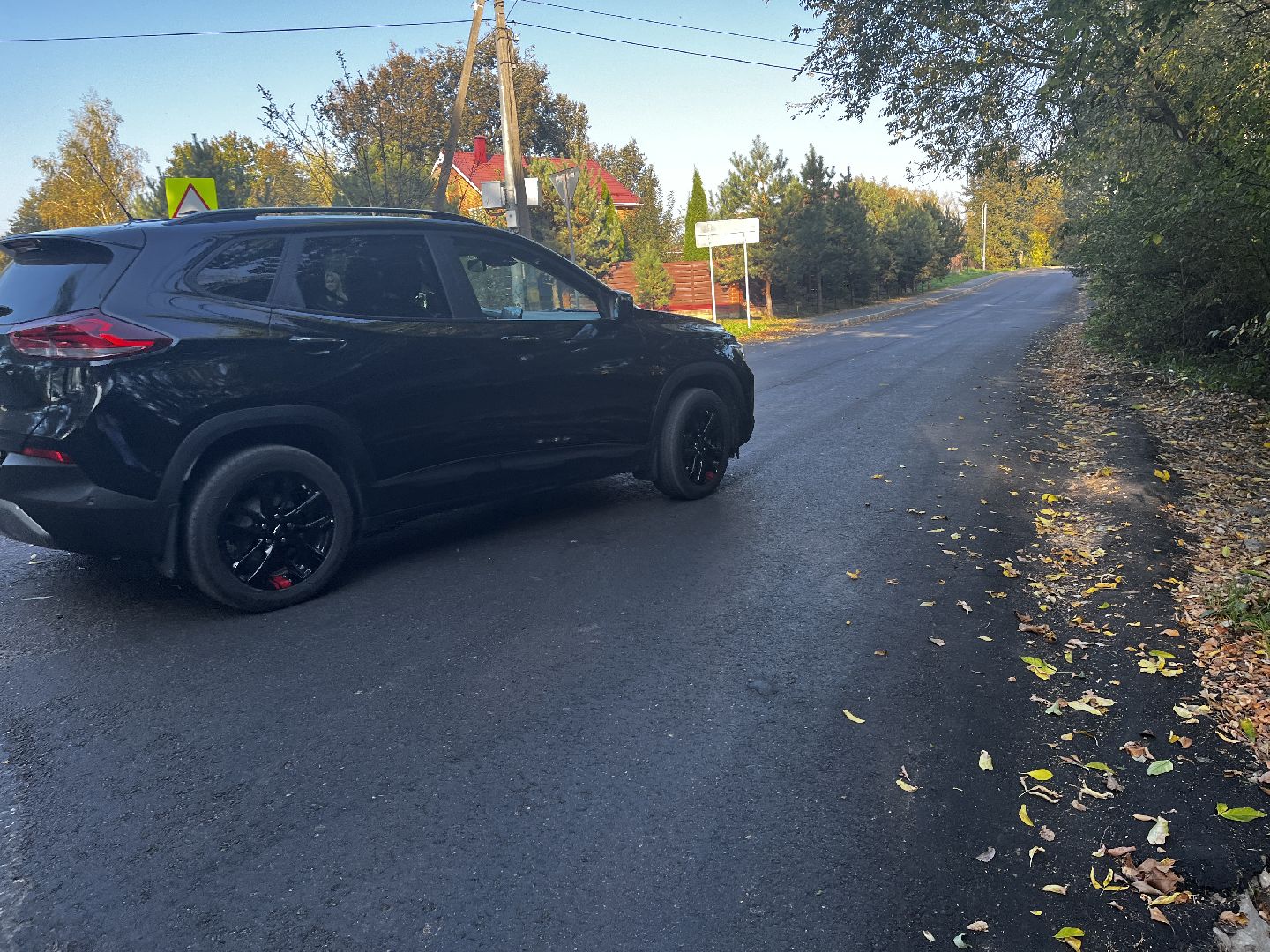 волоколамск, выездная администрация,